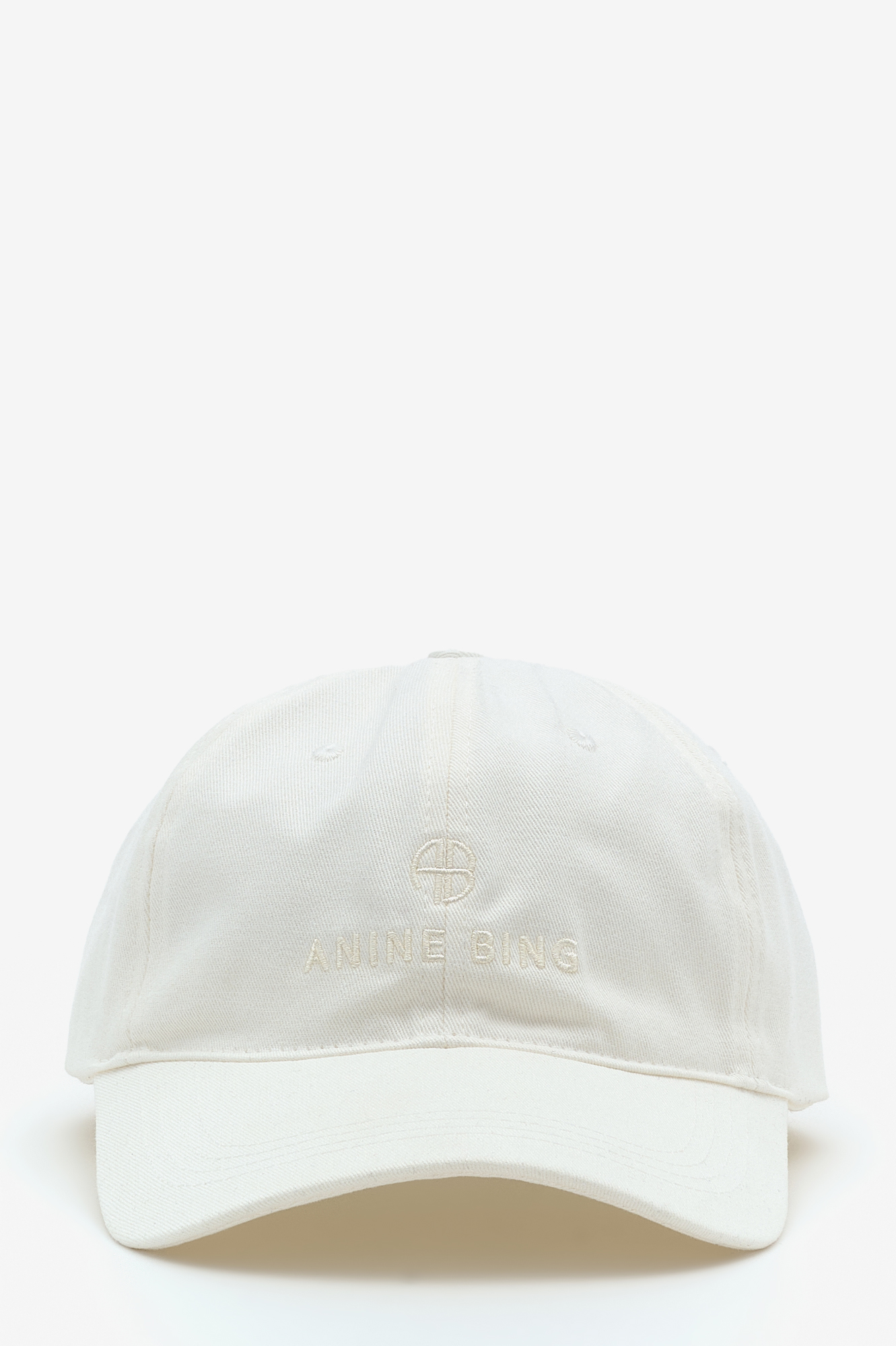 goods