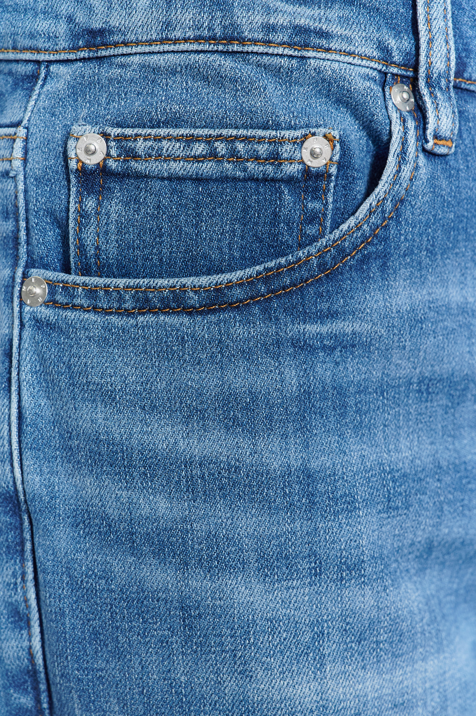 Frame Denim Джинси