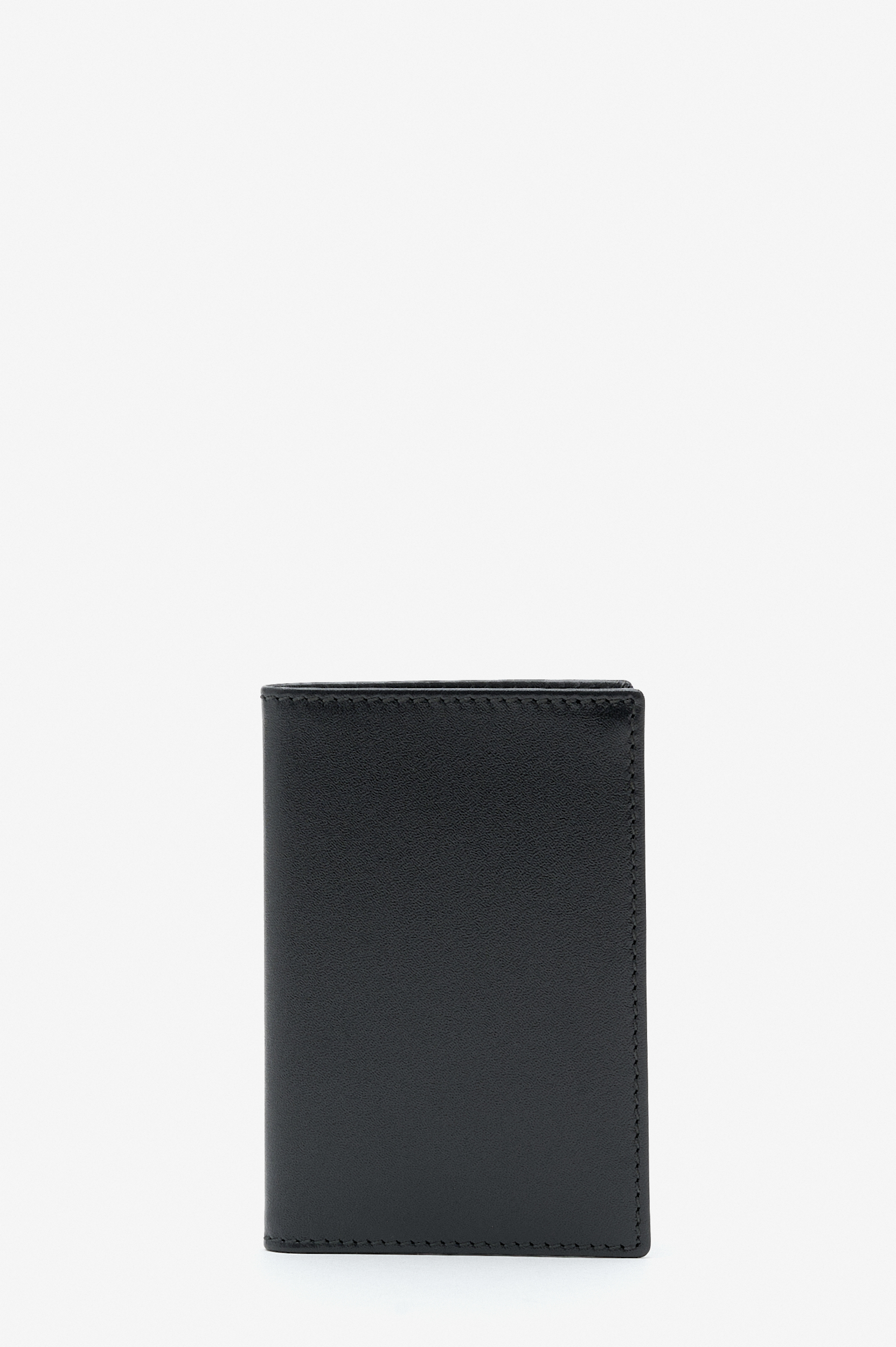 goods