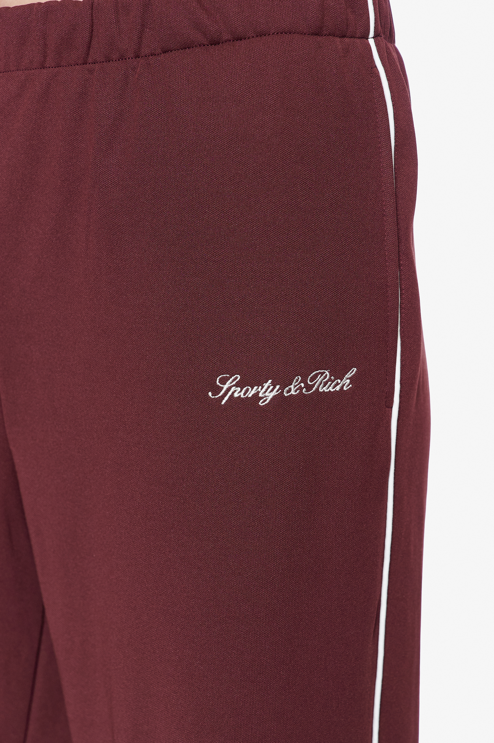 Sporty&Rich Брюки