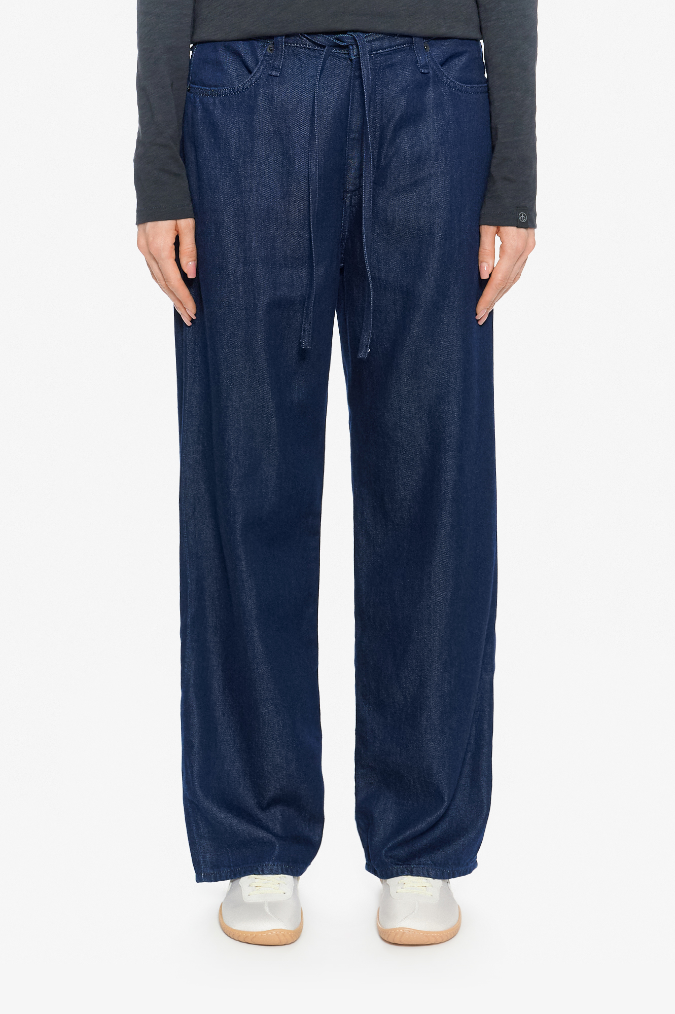 Rag&Bone Джинси