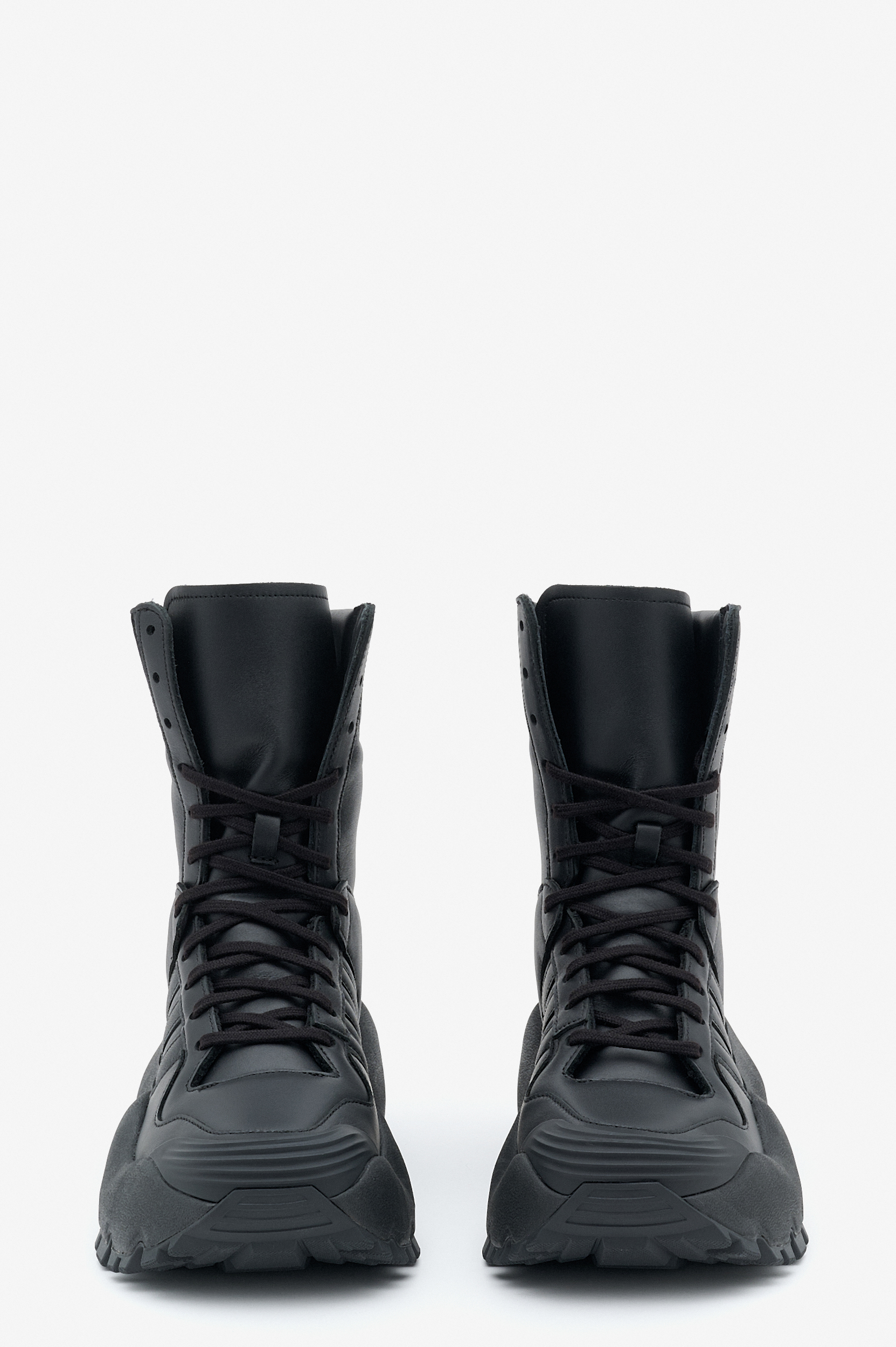 Adidas X Willy Chavarria Ботинки