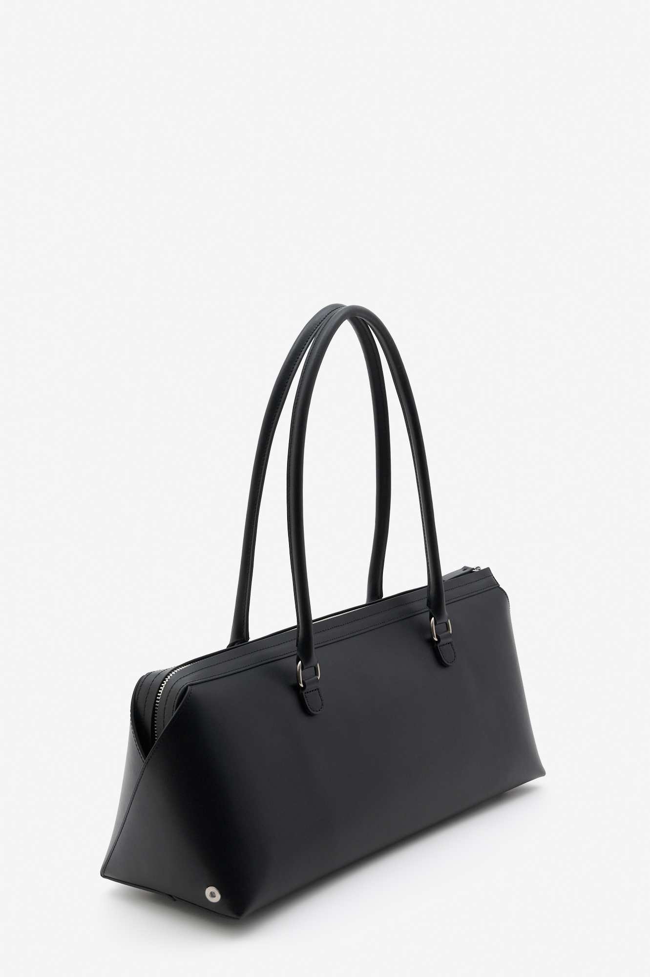 Mm6 Maison Margiela Сумка