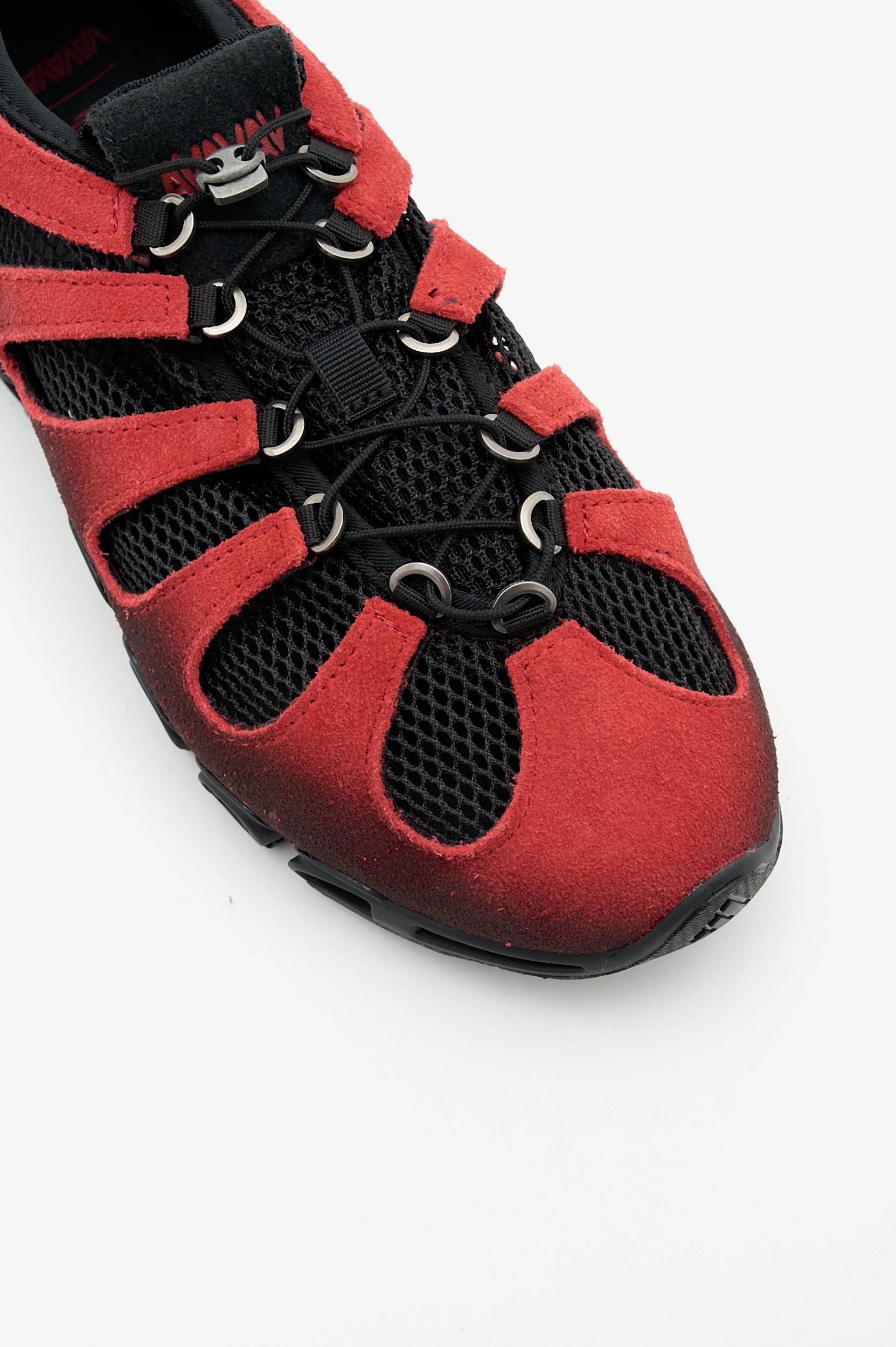 Adidas X Avavav Кроссовки