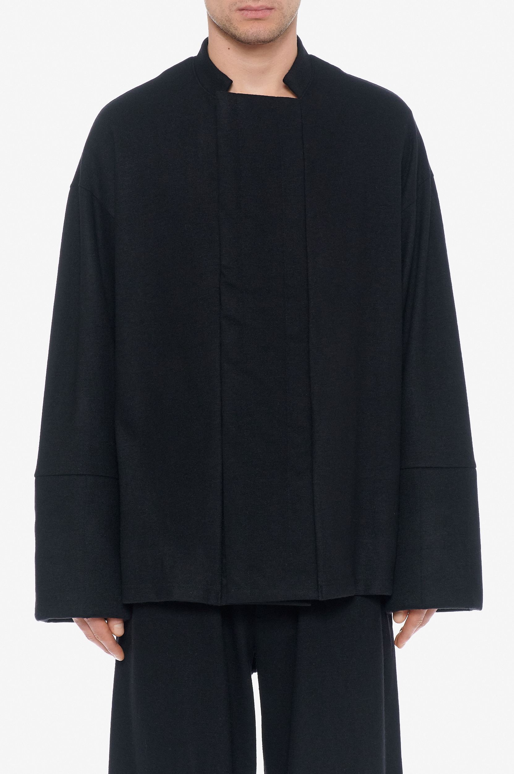 Yohji Yamamoto Піджак