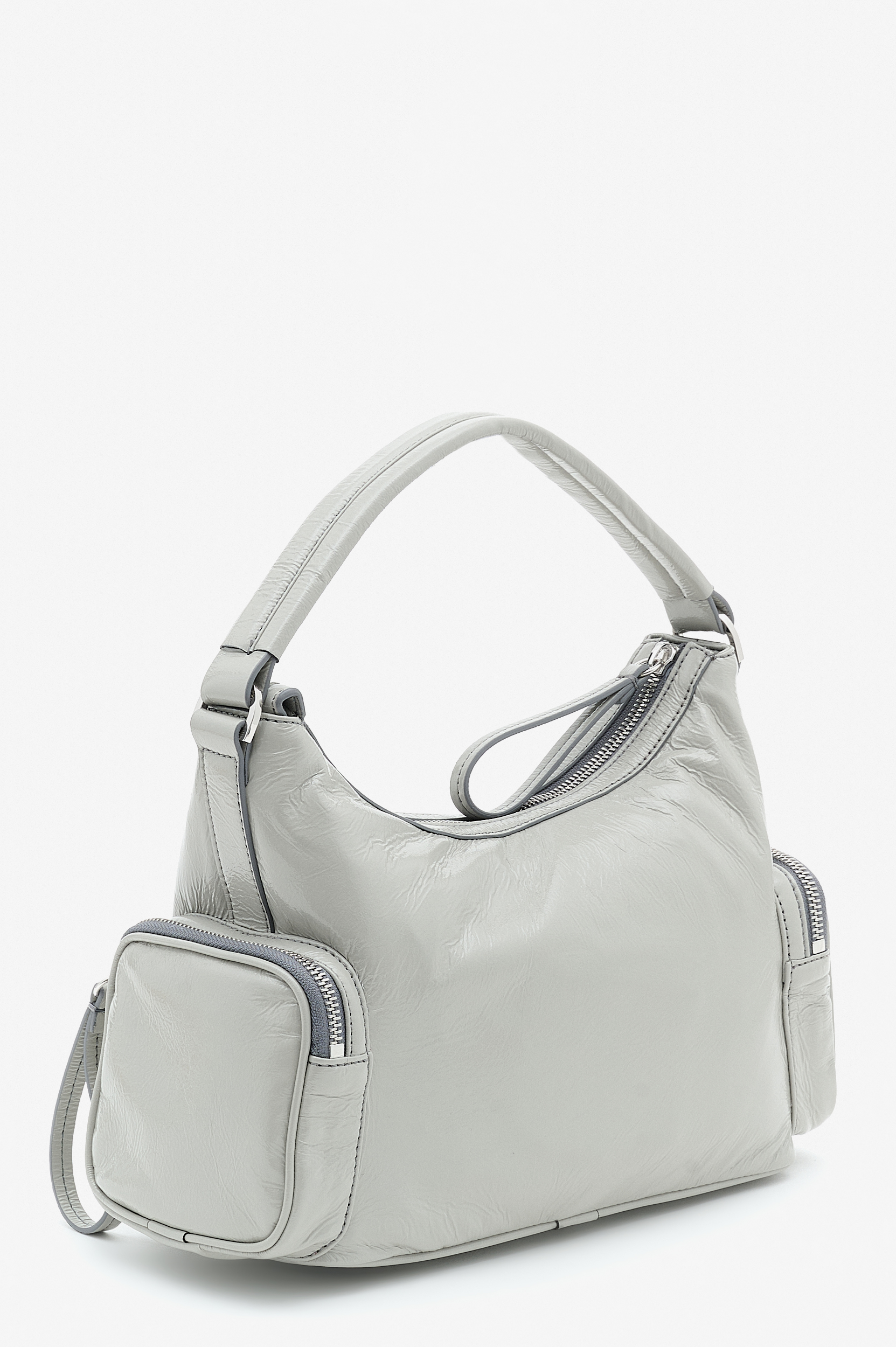 Stella Mccartney Сумка
