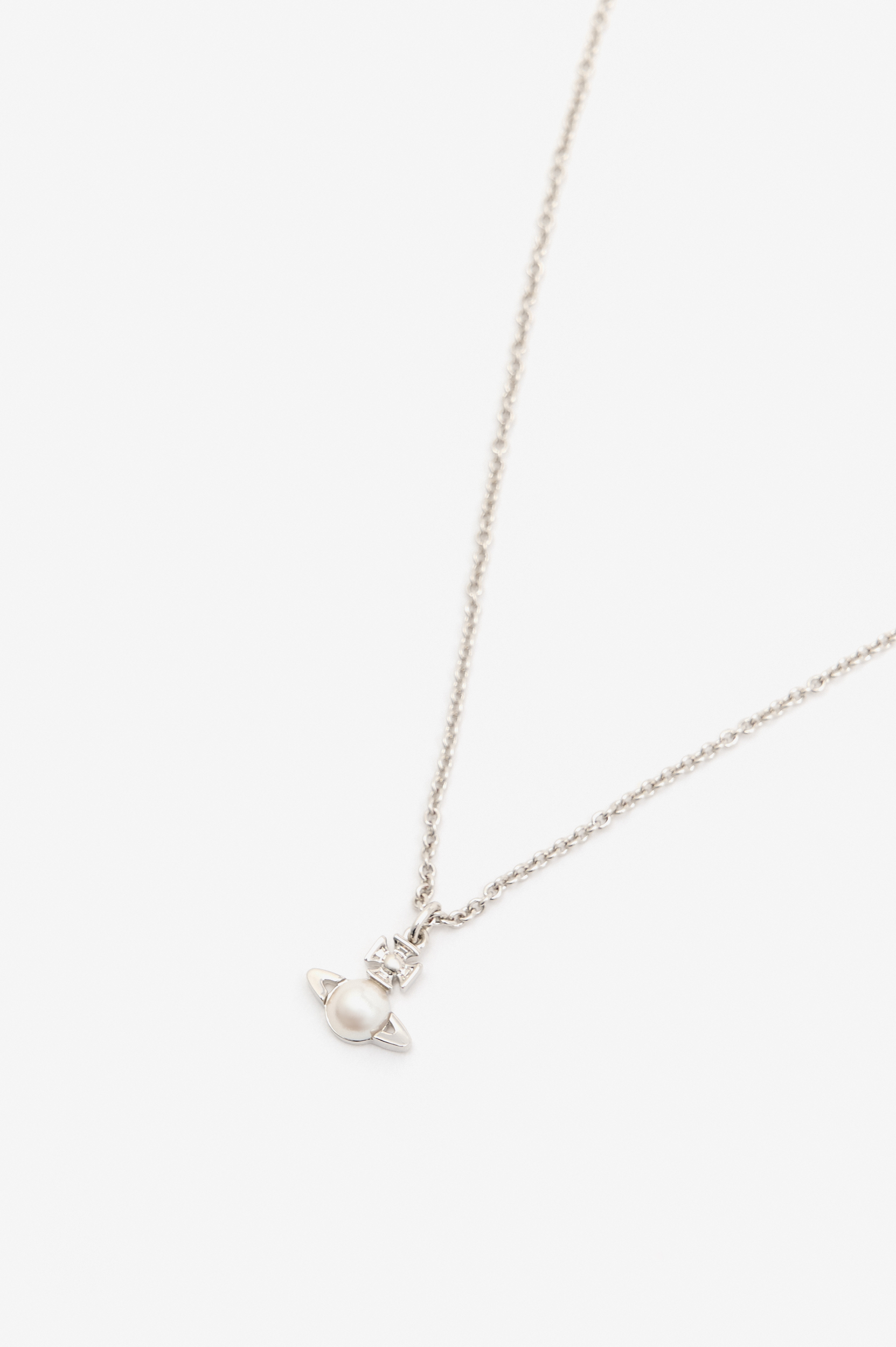 Vivienne Westwood Цепочка