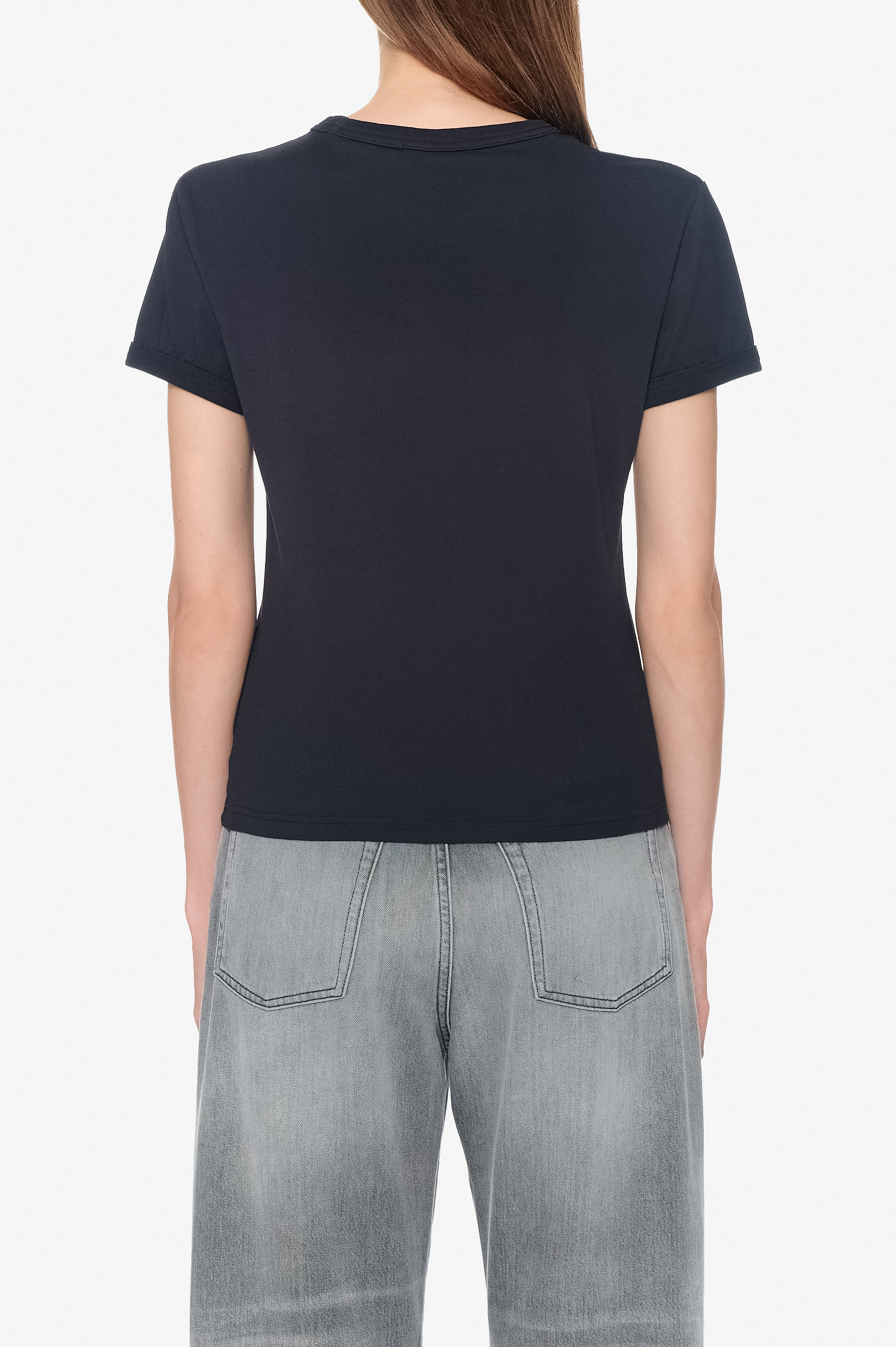 Acne Studios Футболка