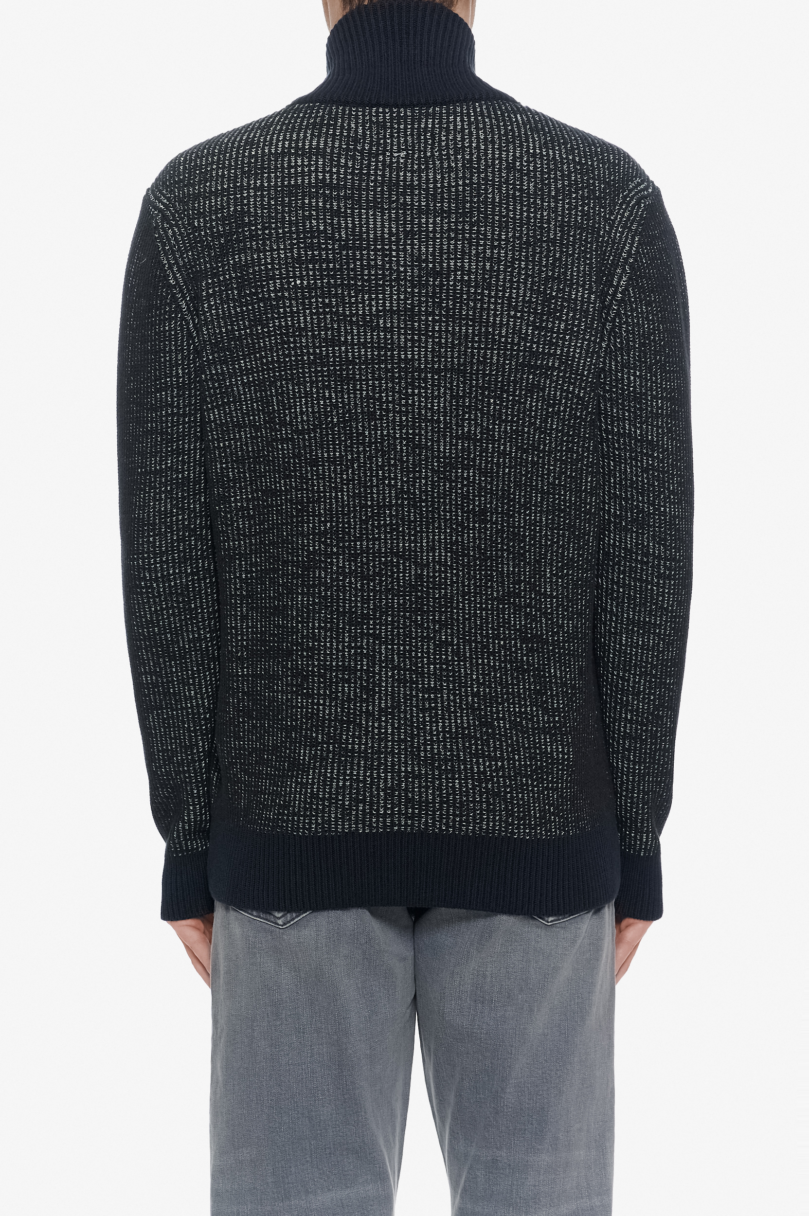Rag&Bone Кардиган