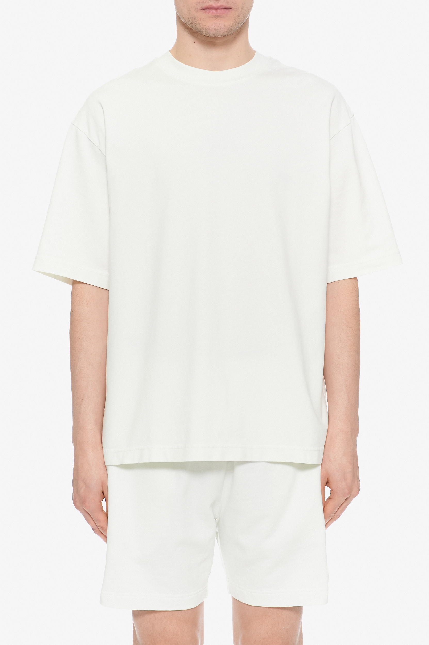 Acne Studios Футболка