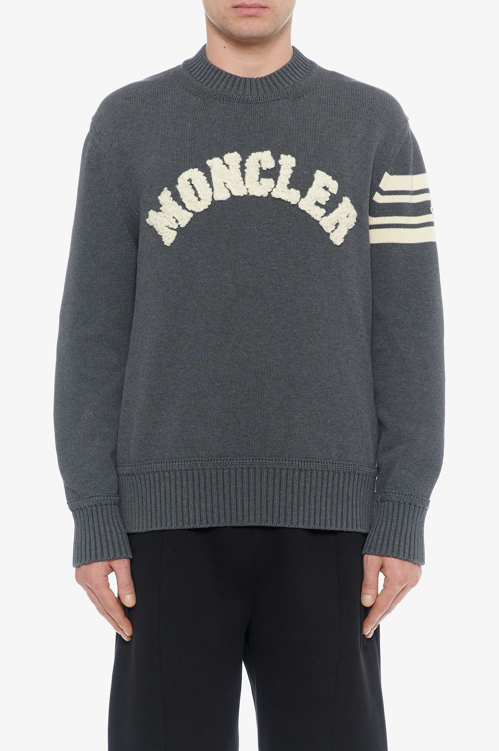 Moncler Светр