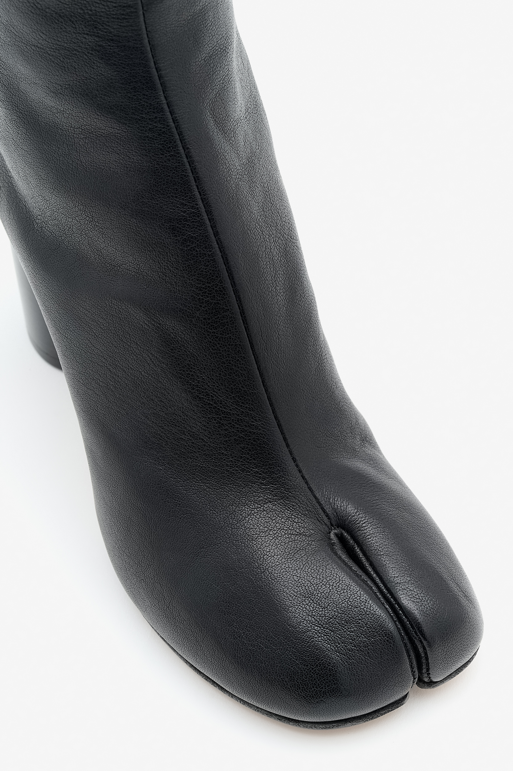 Maison Margiela Ботильйони