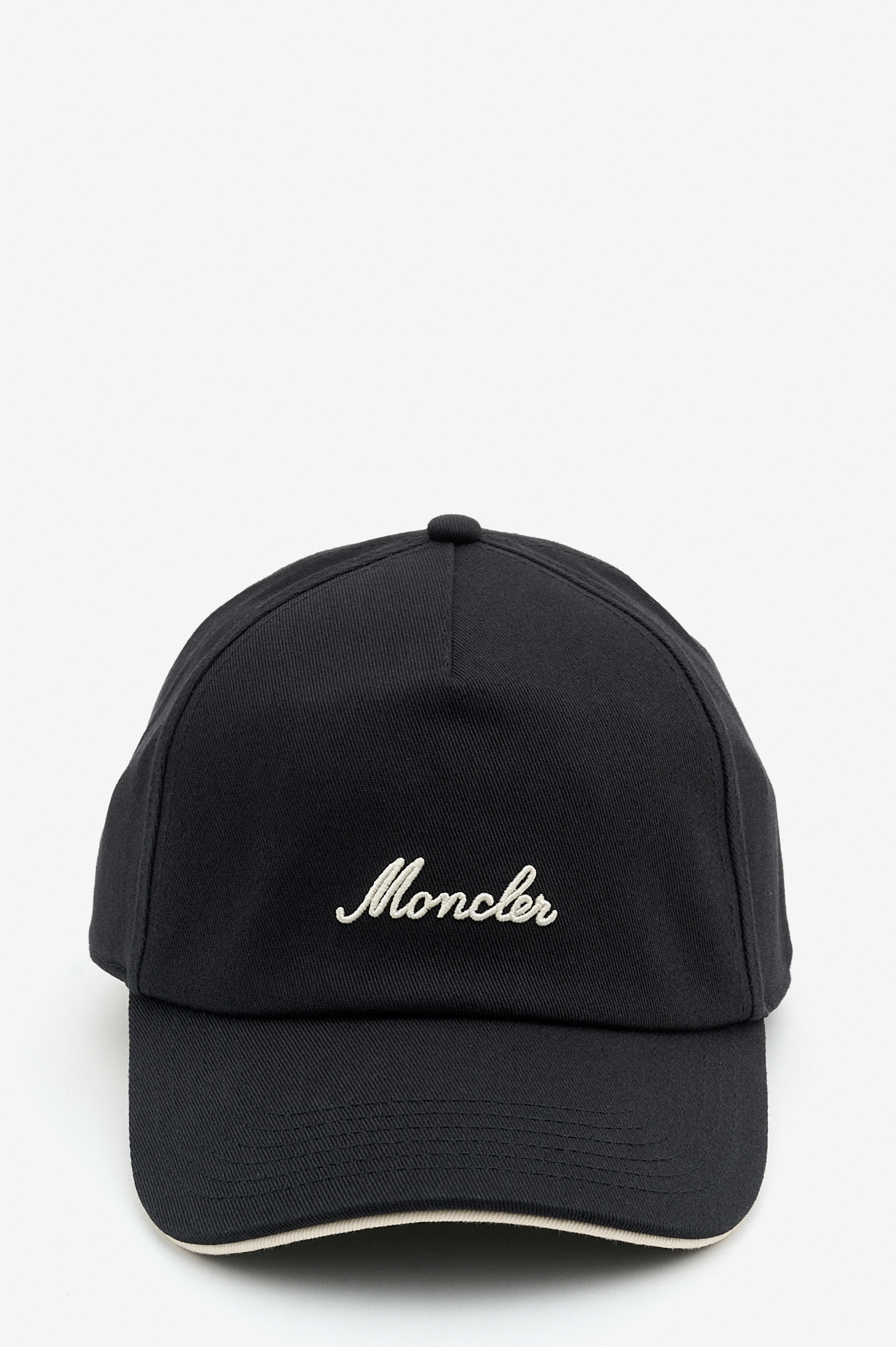 goods