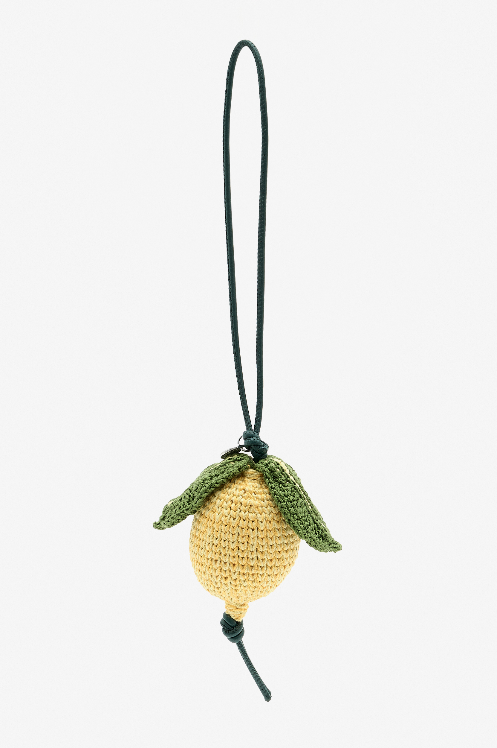 Jw Anderson Брелок