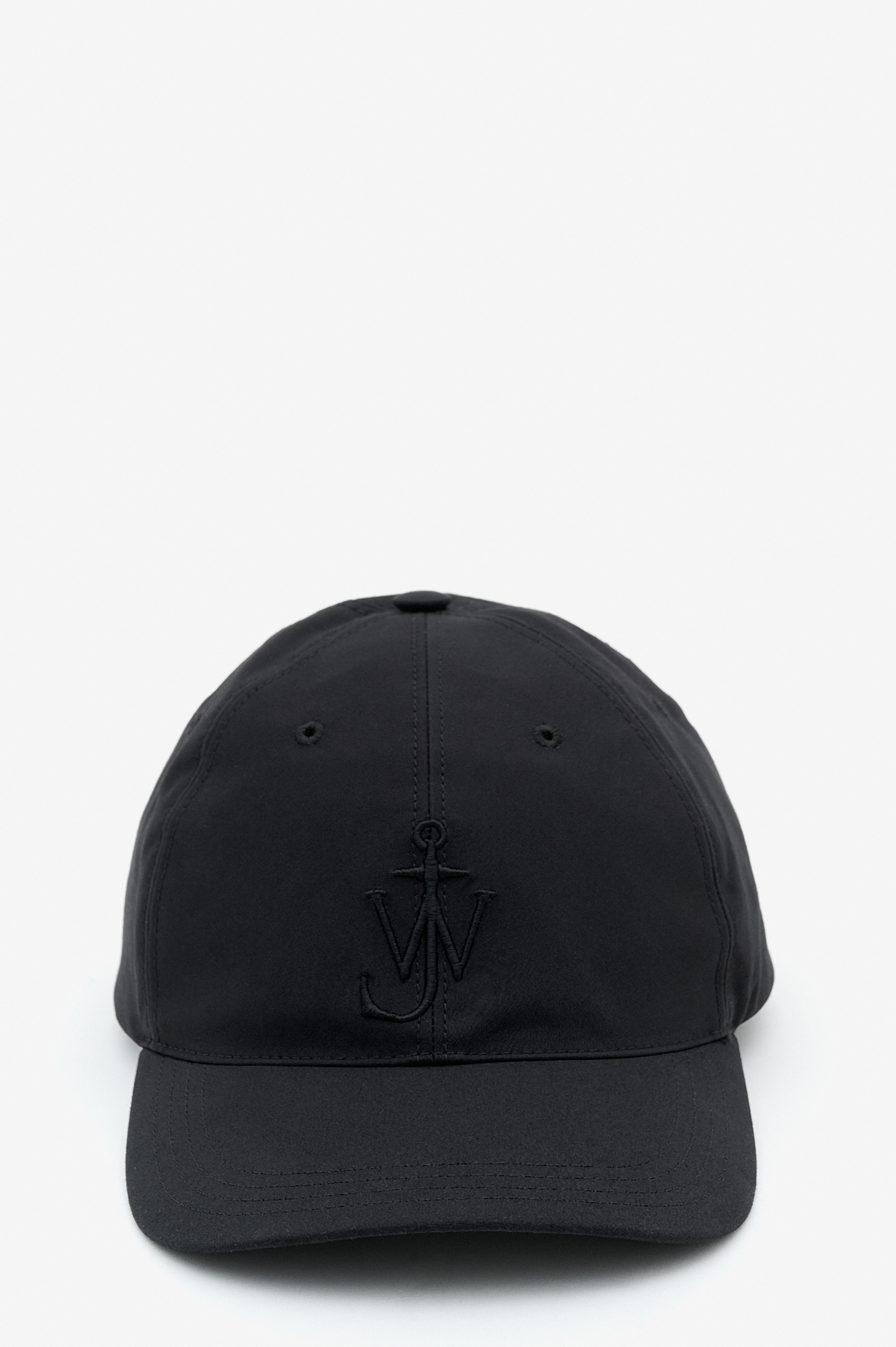 goods