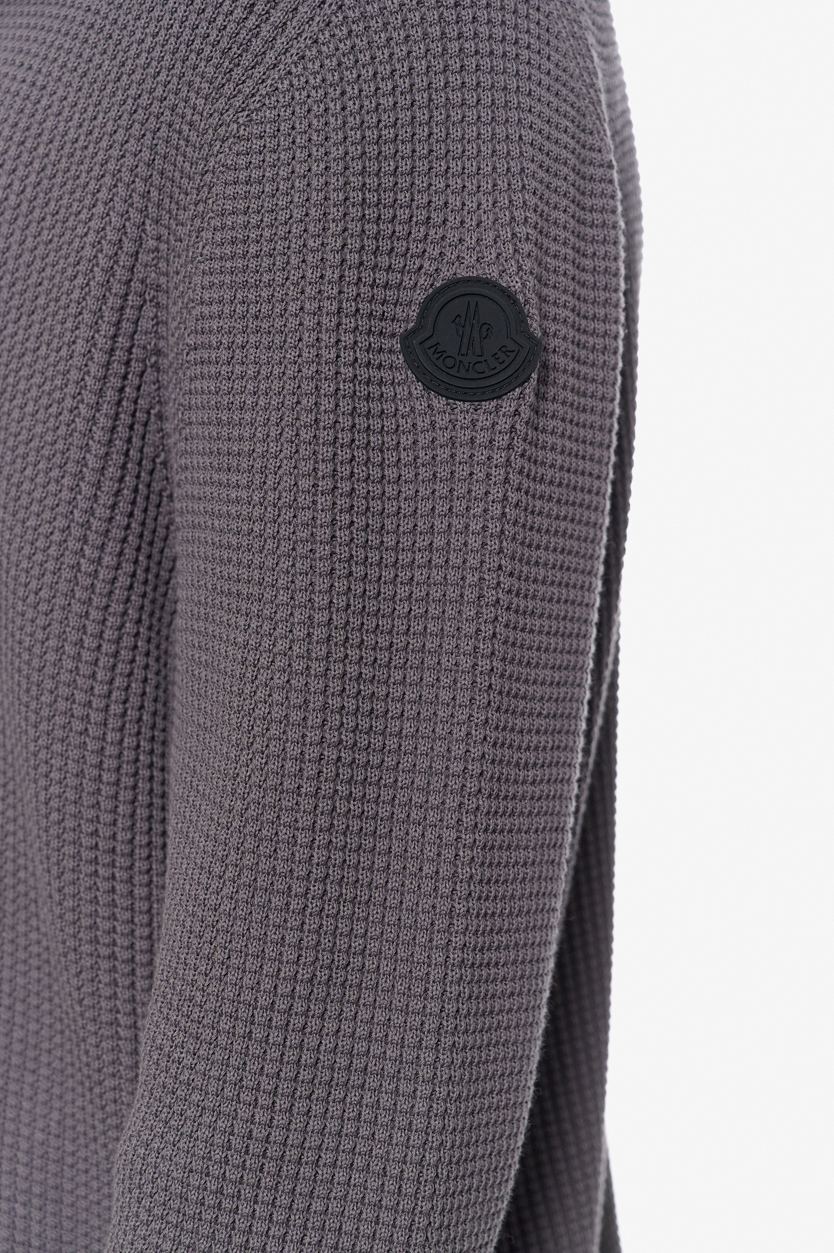 Moncler Свитер