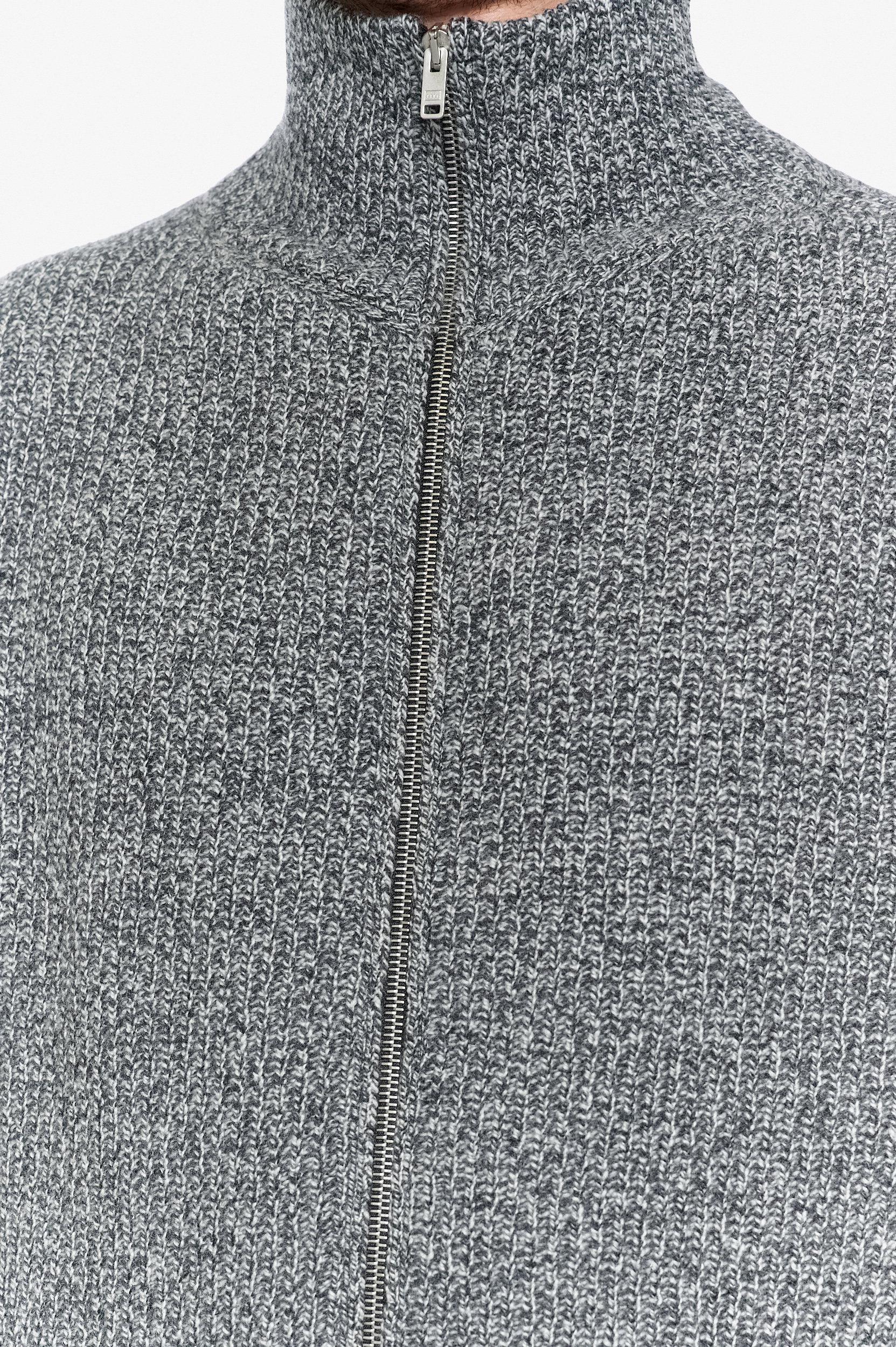 John Smedley Кардиган