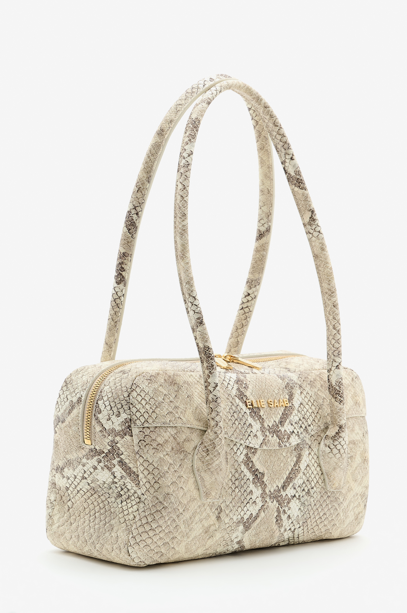 Elie Saab Сумка