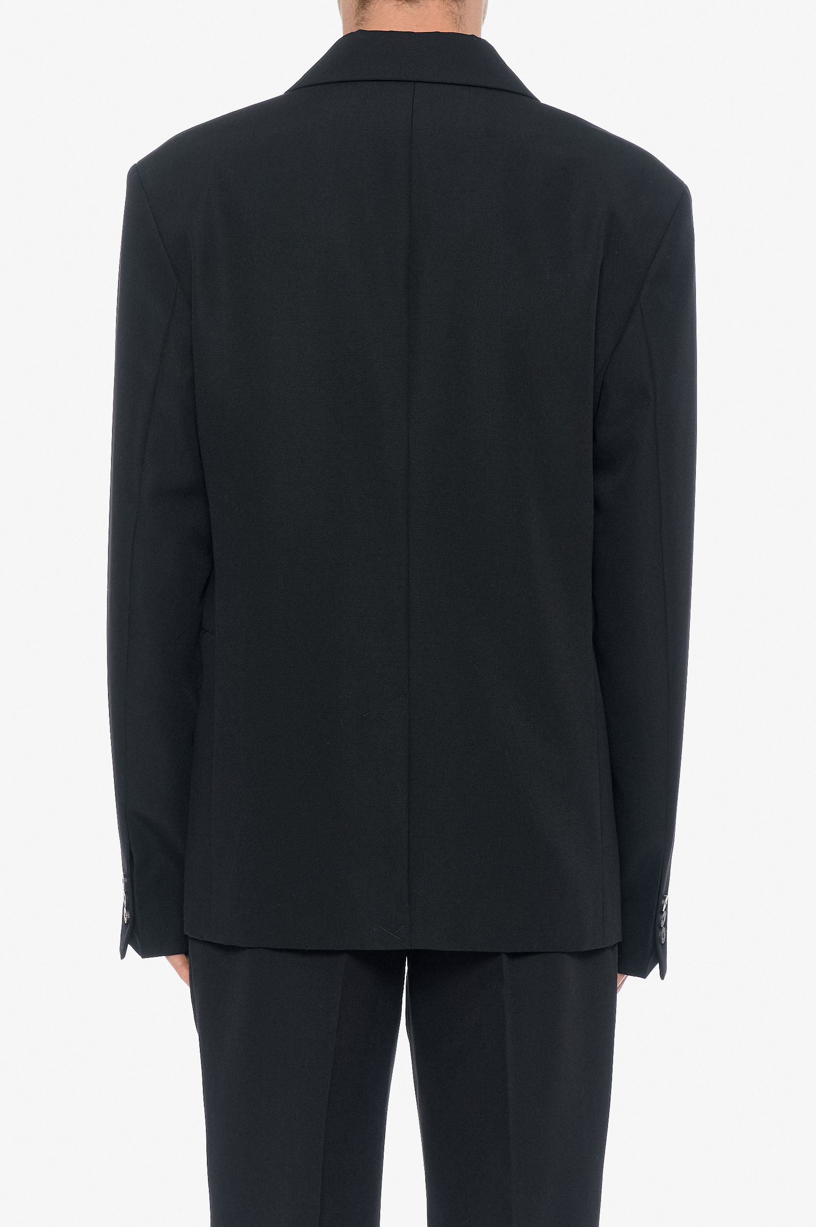 Jacquemus Піджак