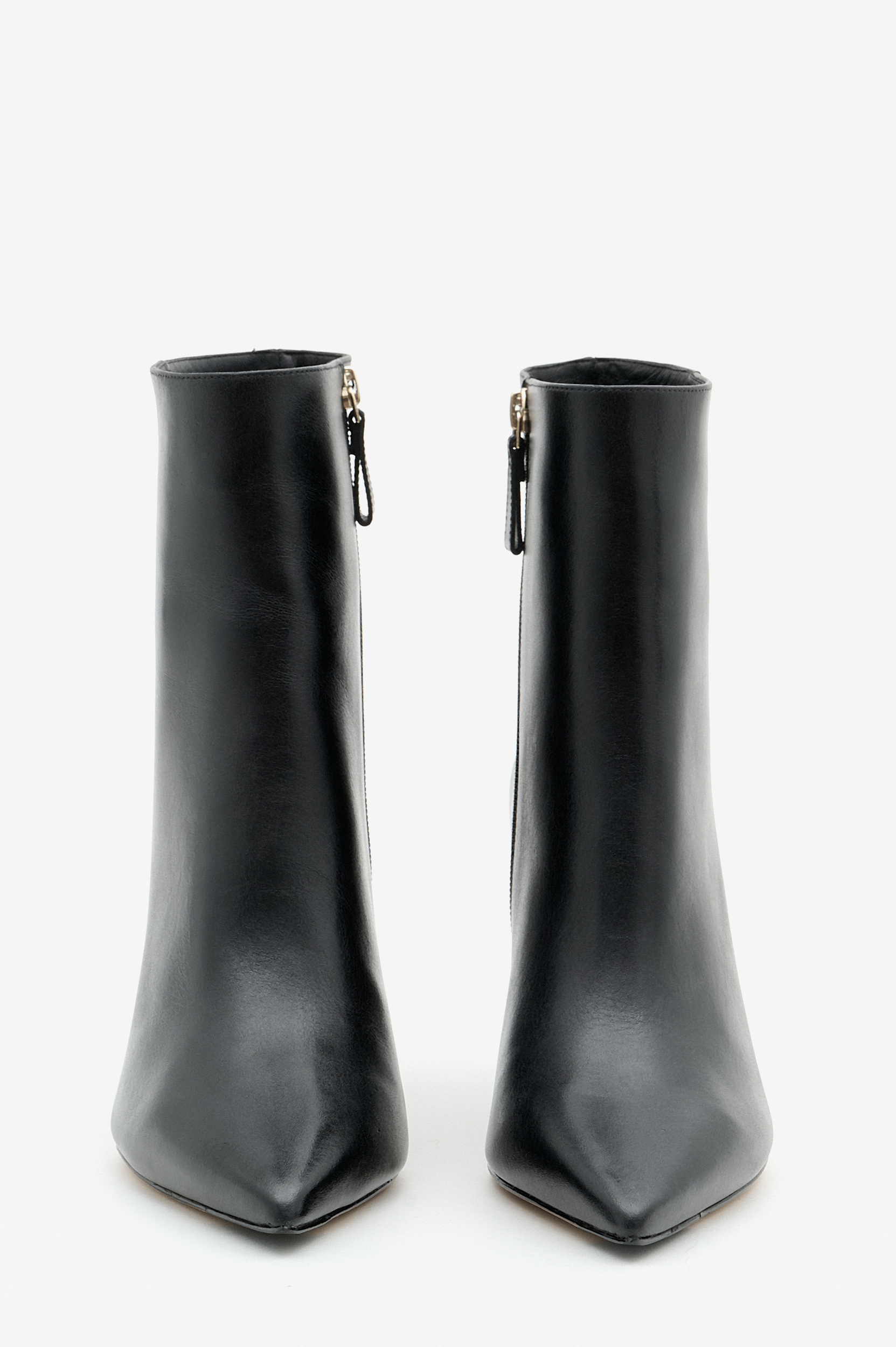 Alexandre Birman Ботильйони
