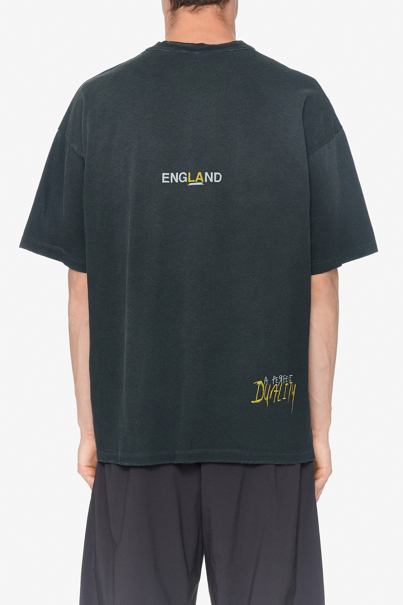 Represent Футболка
