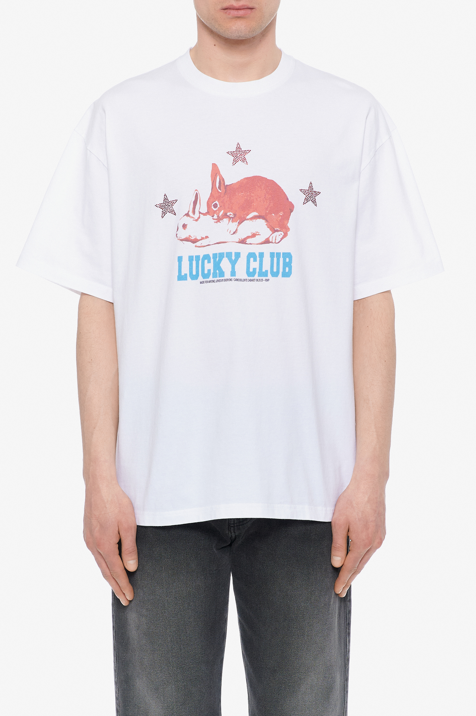 goods