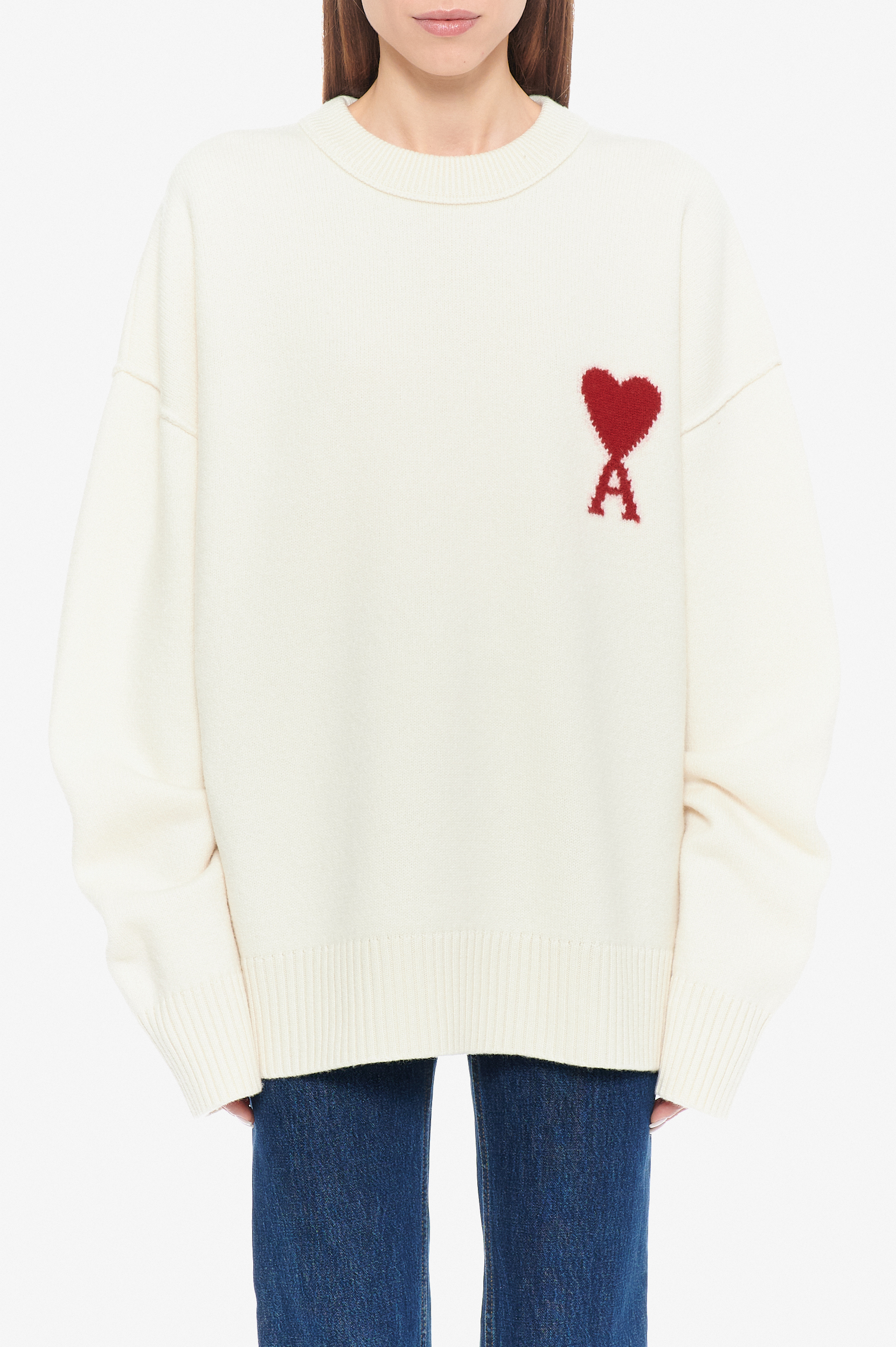 goods