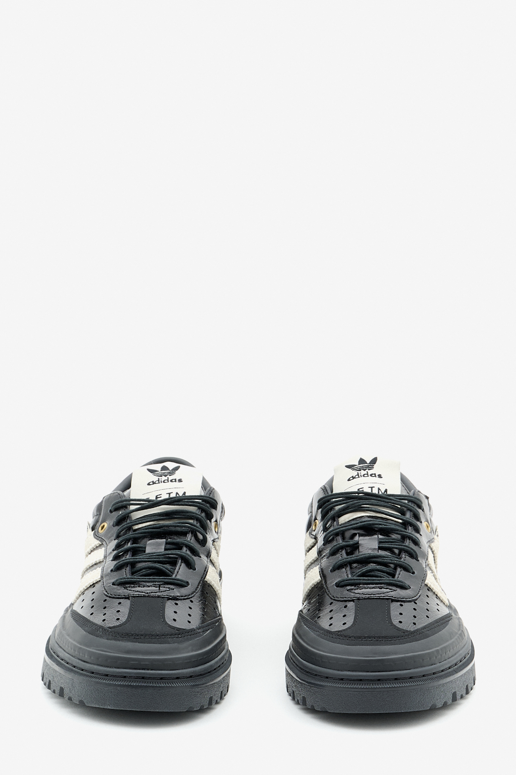 Adidas X Song For The Mute Кросівки