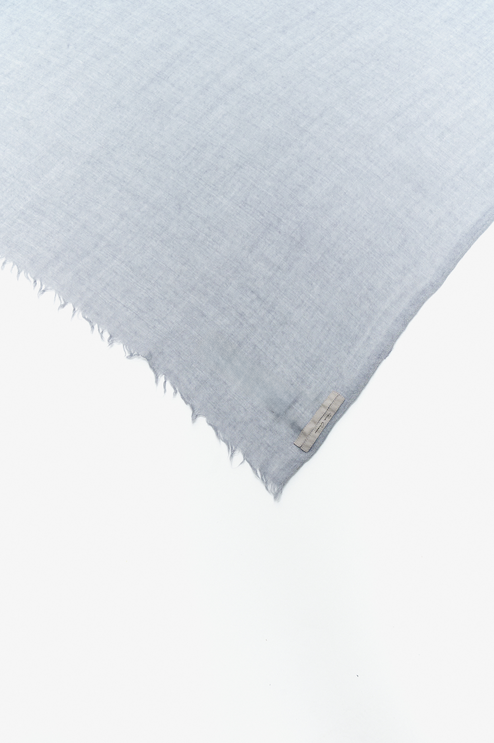Rick Owens Шарф