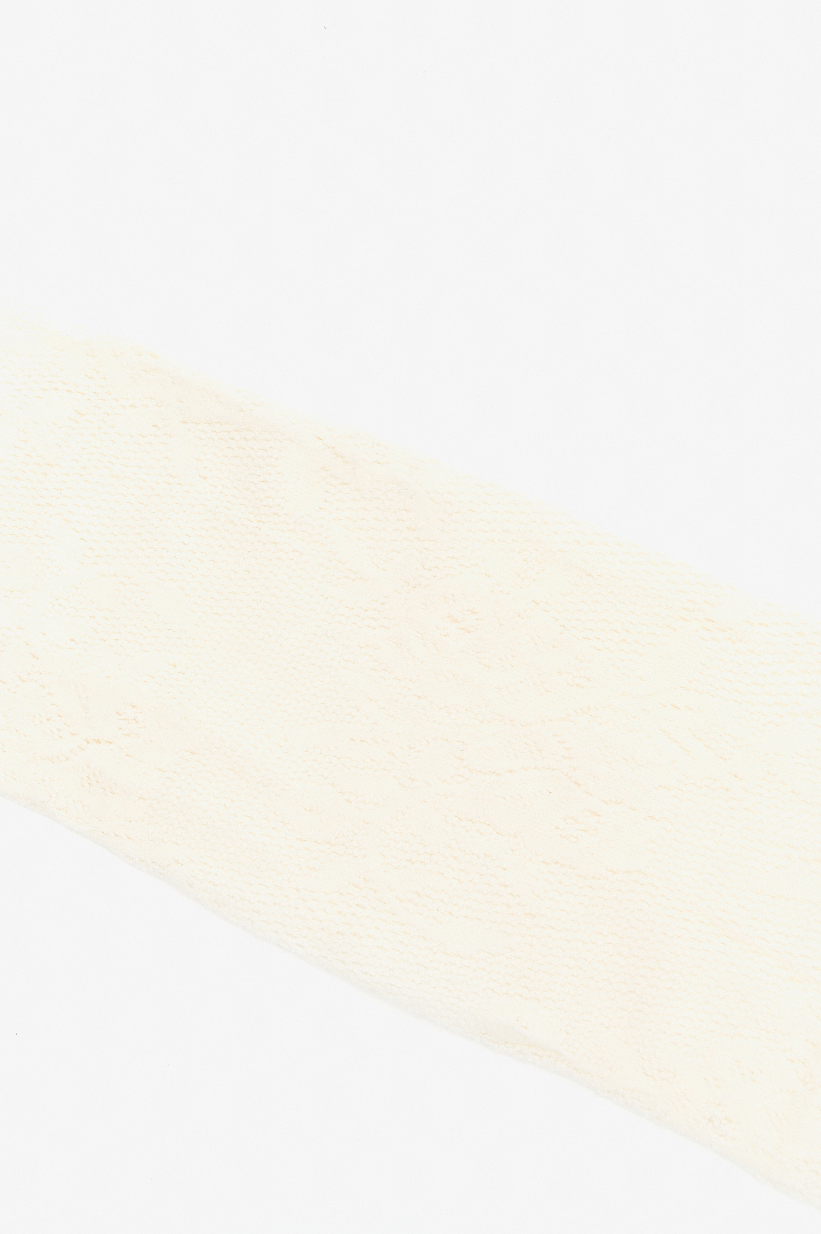 Колготки image-hover 40