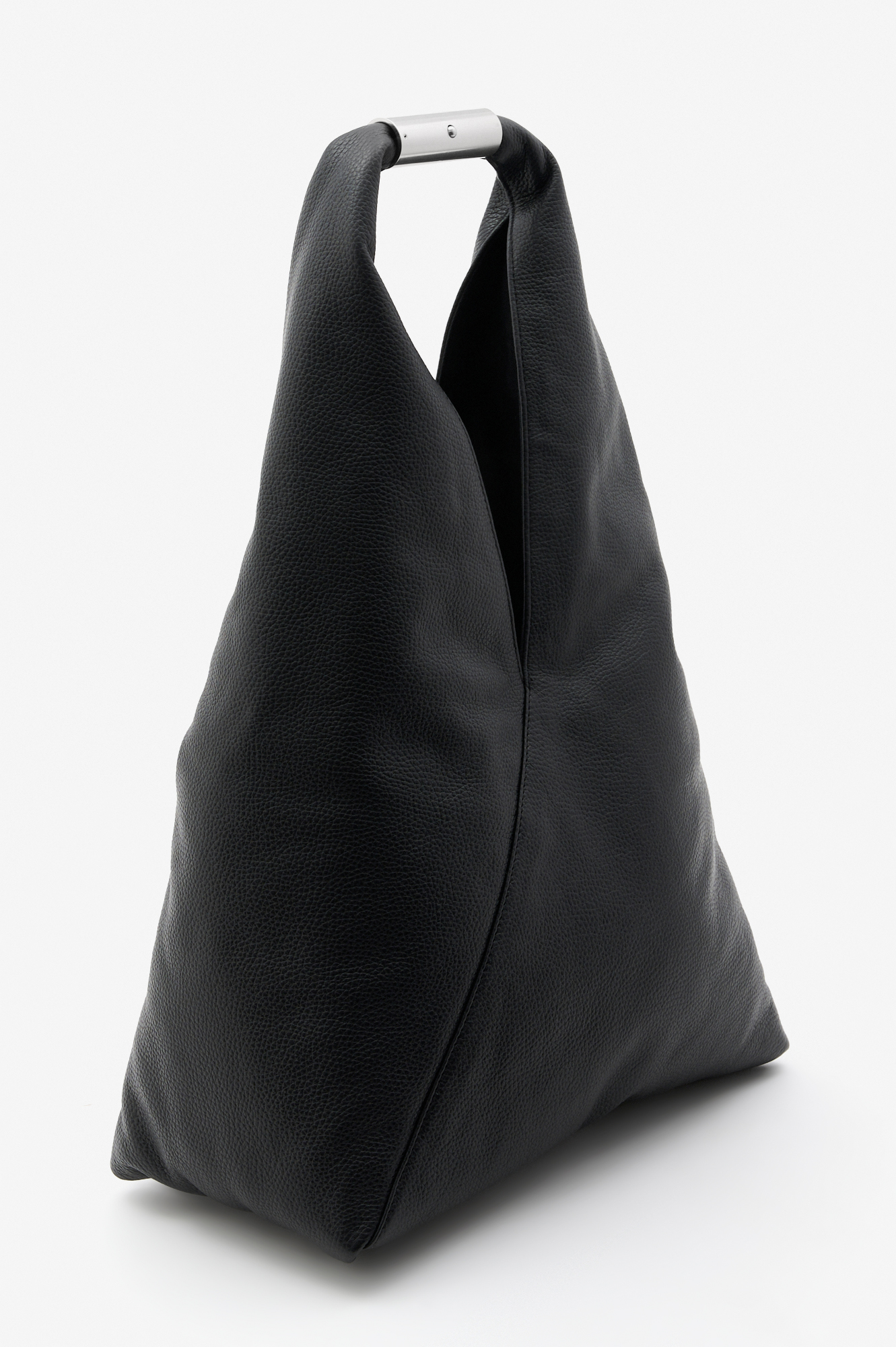 Mm6 Maison Margiela Сумка
