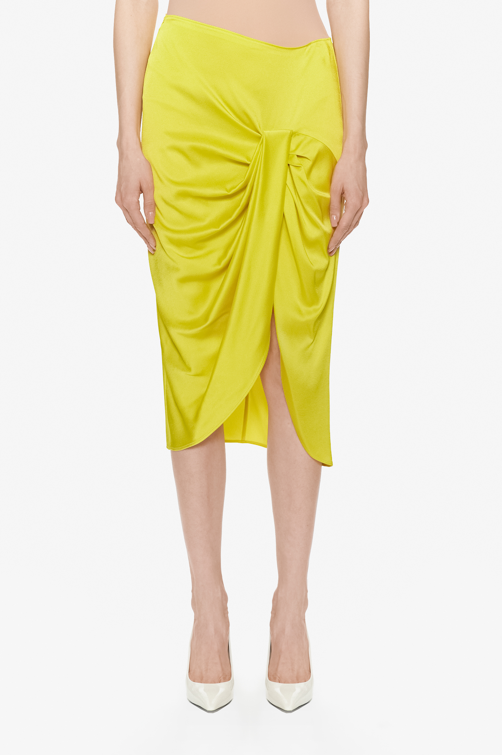 Stella Mccartney Юбка