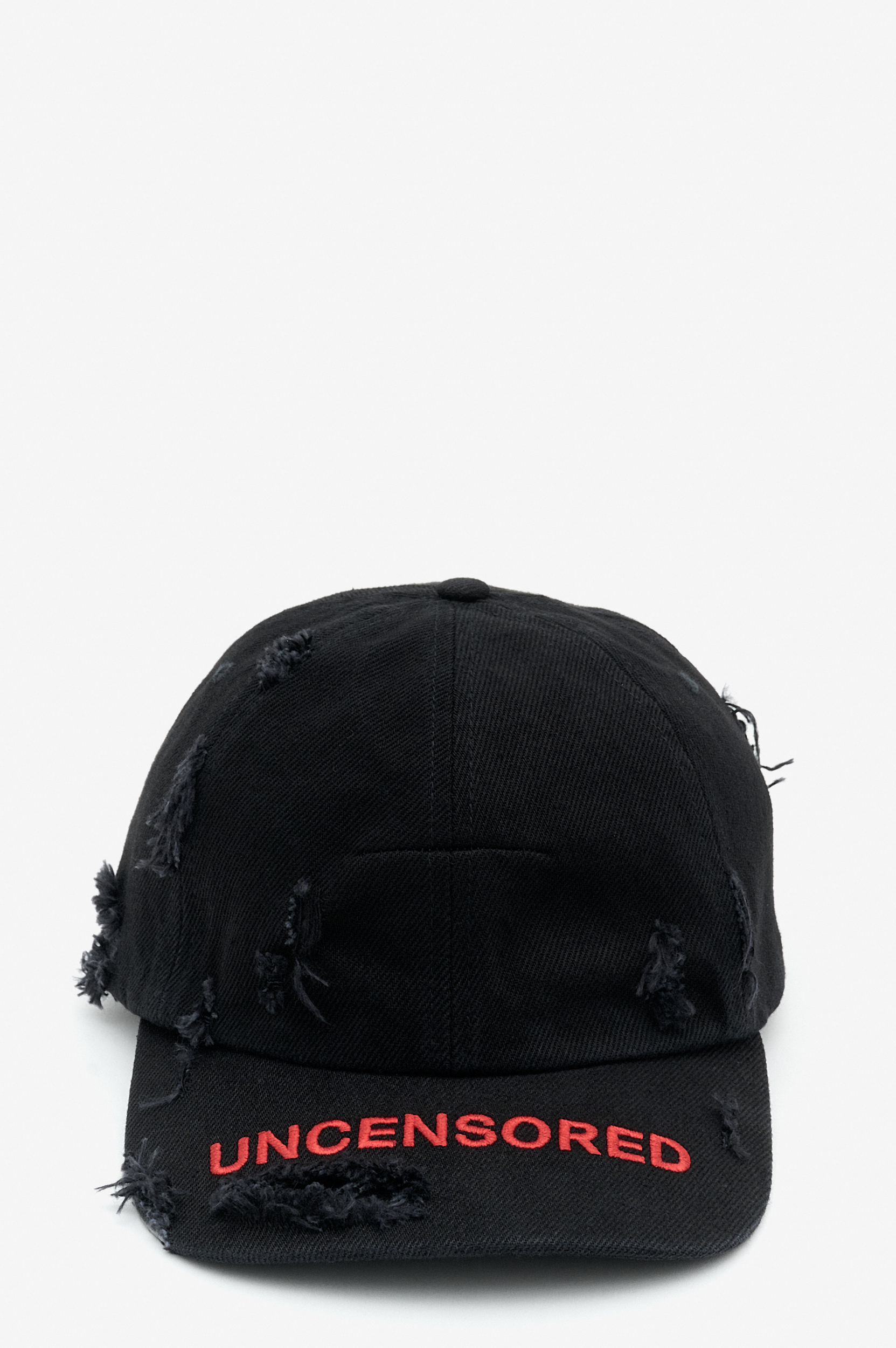 goods