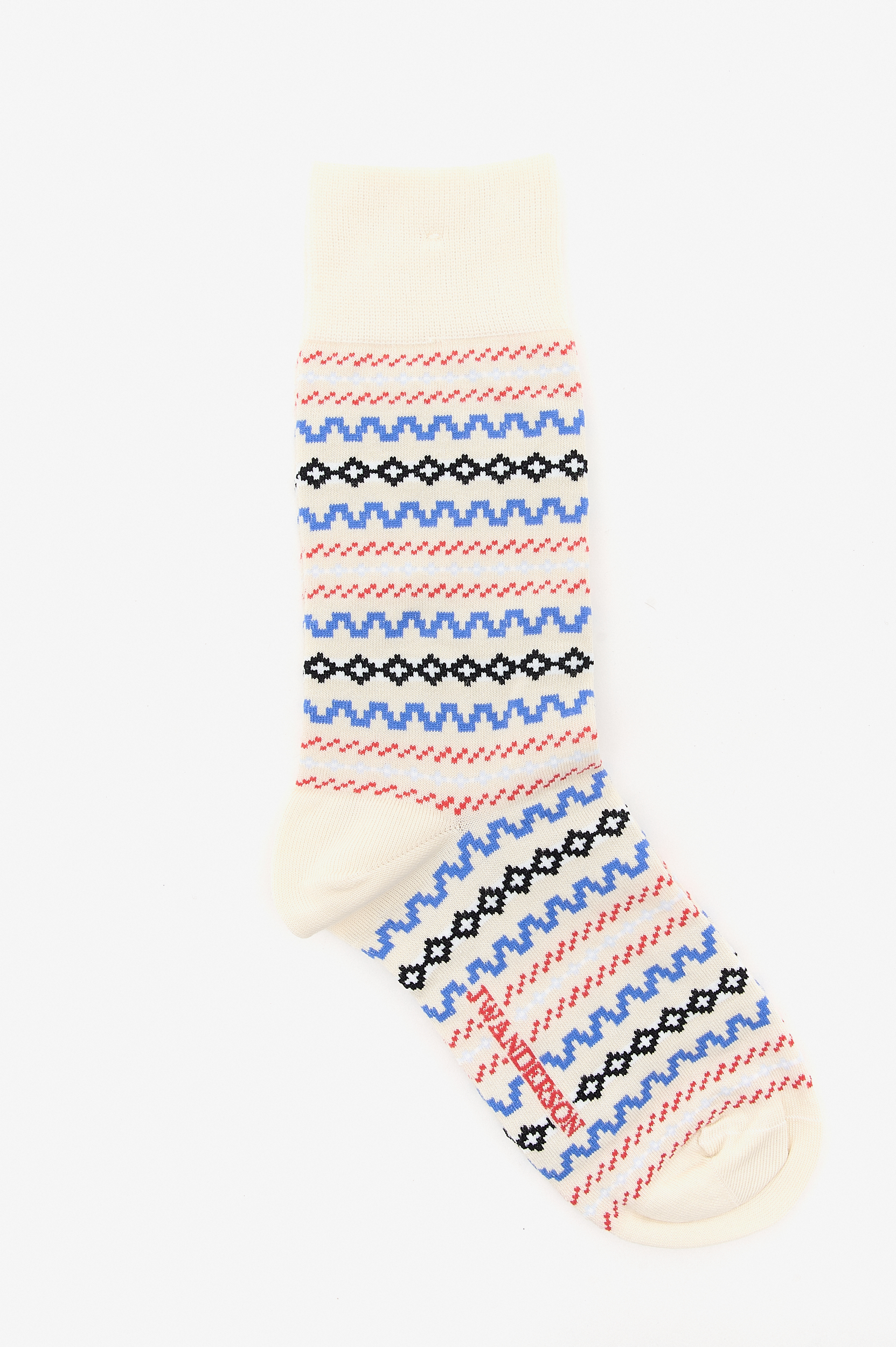 Jw Anderson Шкарпетки