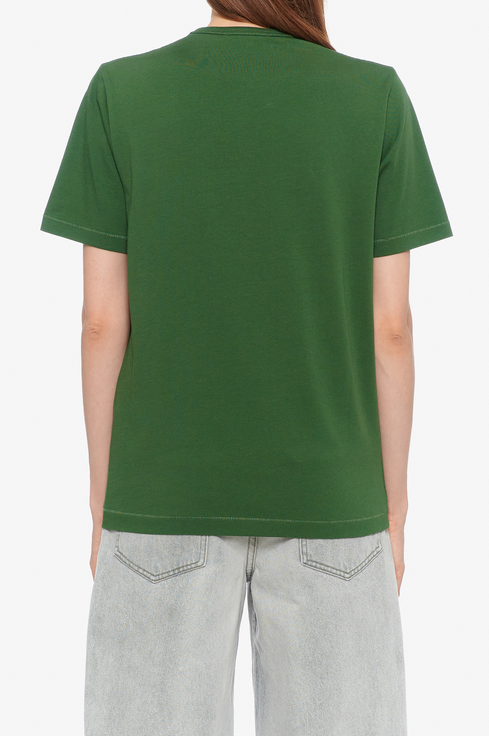 Jw Anderson Футболка