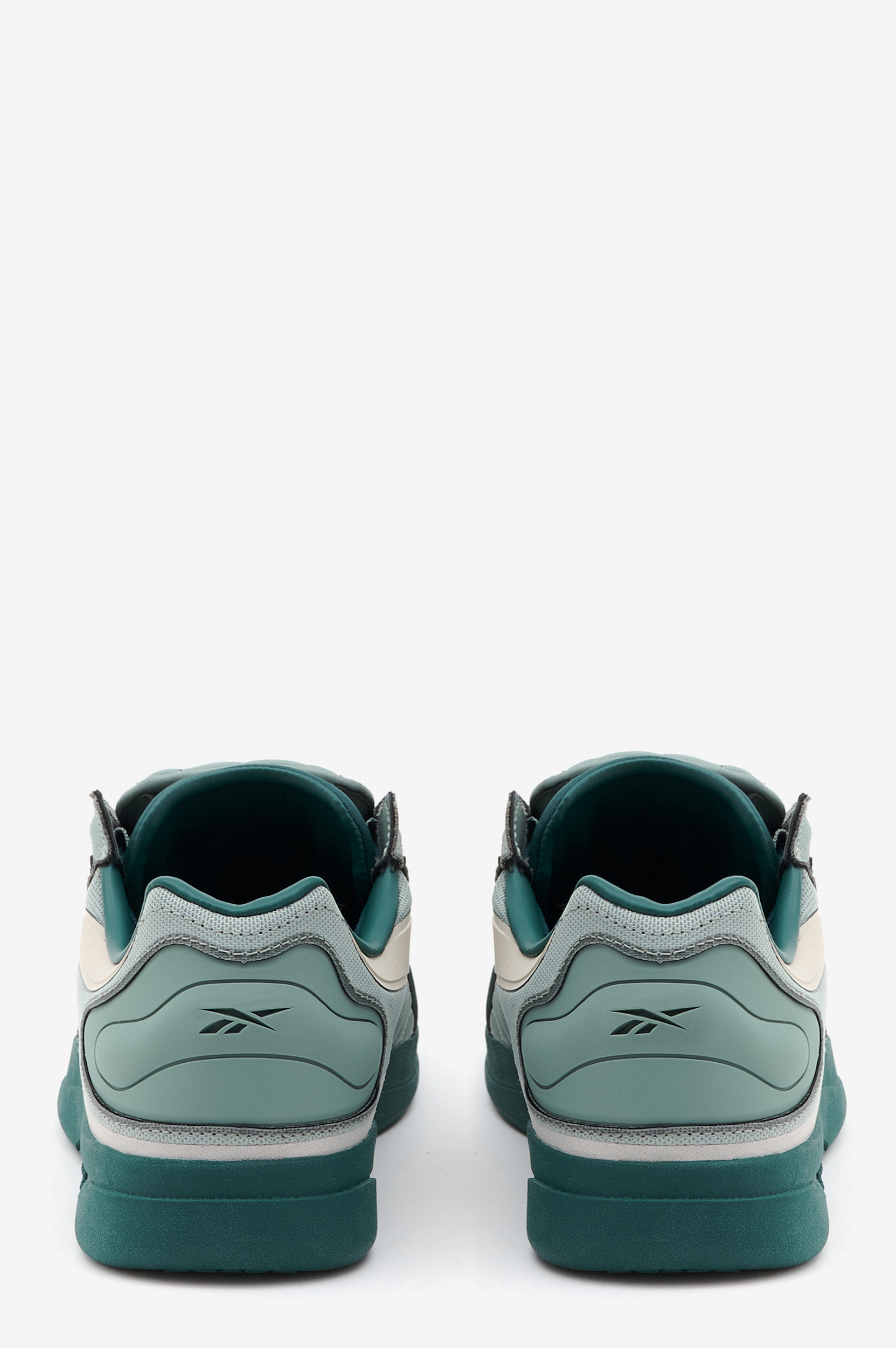 Reebok Ltd Кроссовки