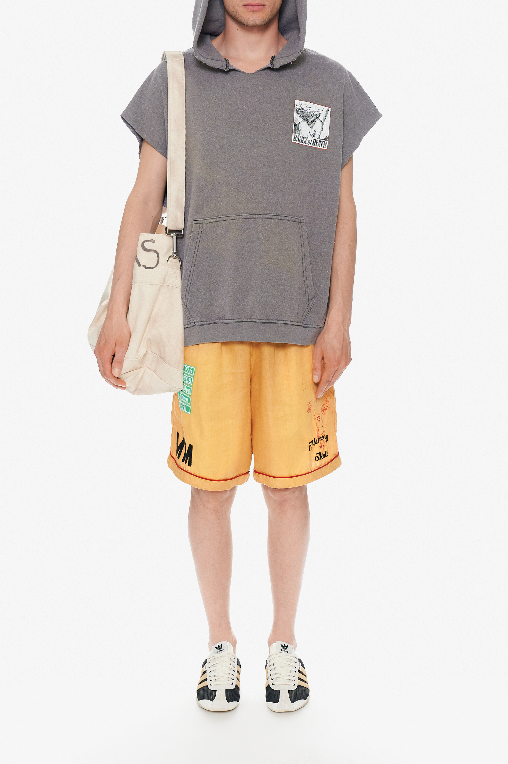 Худи  image-hover 7