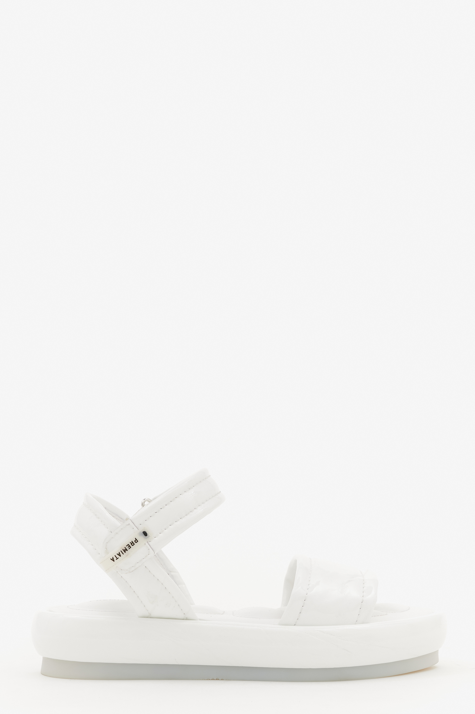 goods