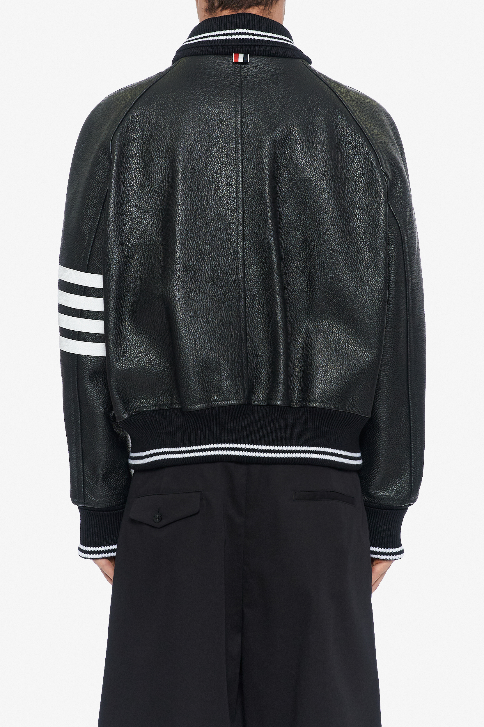Thom Browne Бомбер