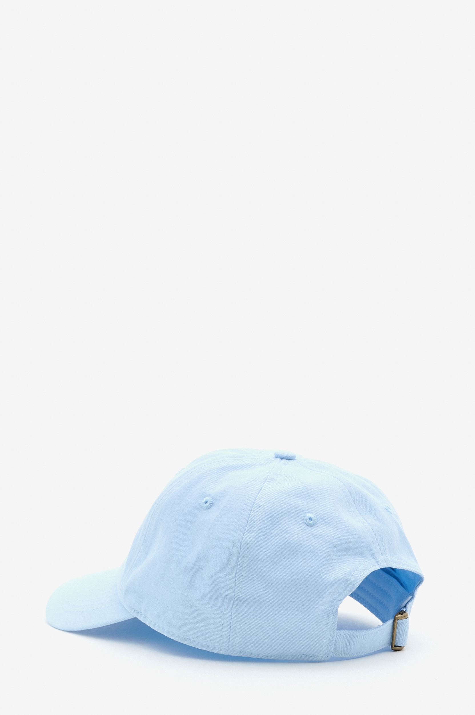 Sporty&Rich Бейсболка