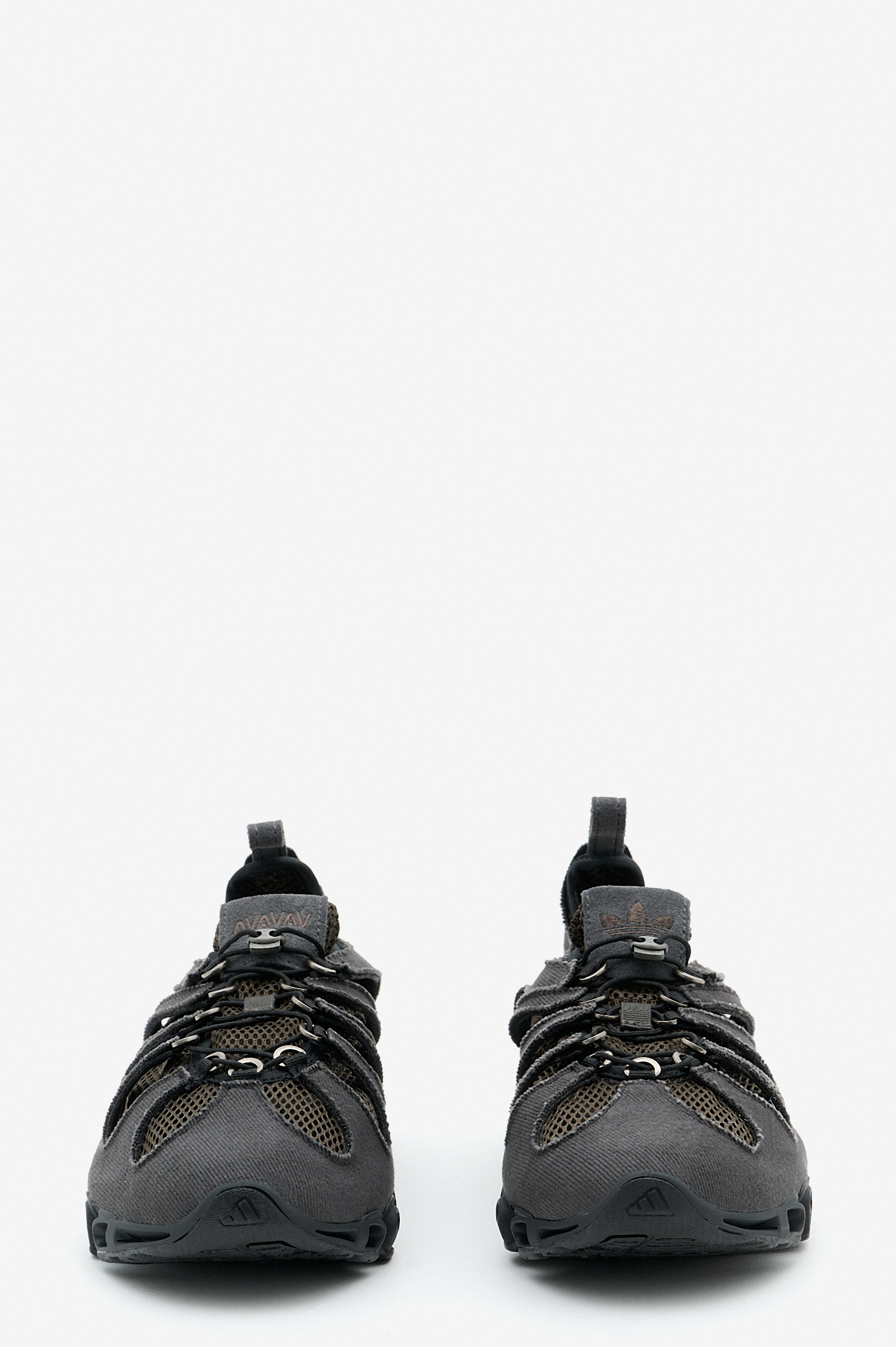 Adidas X Avavav Кроссовки