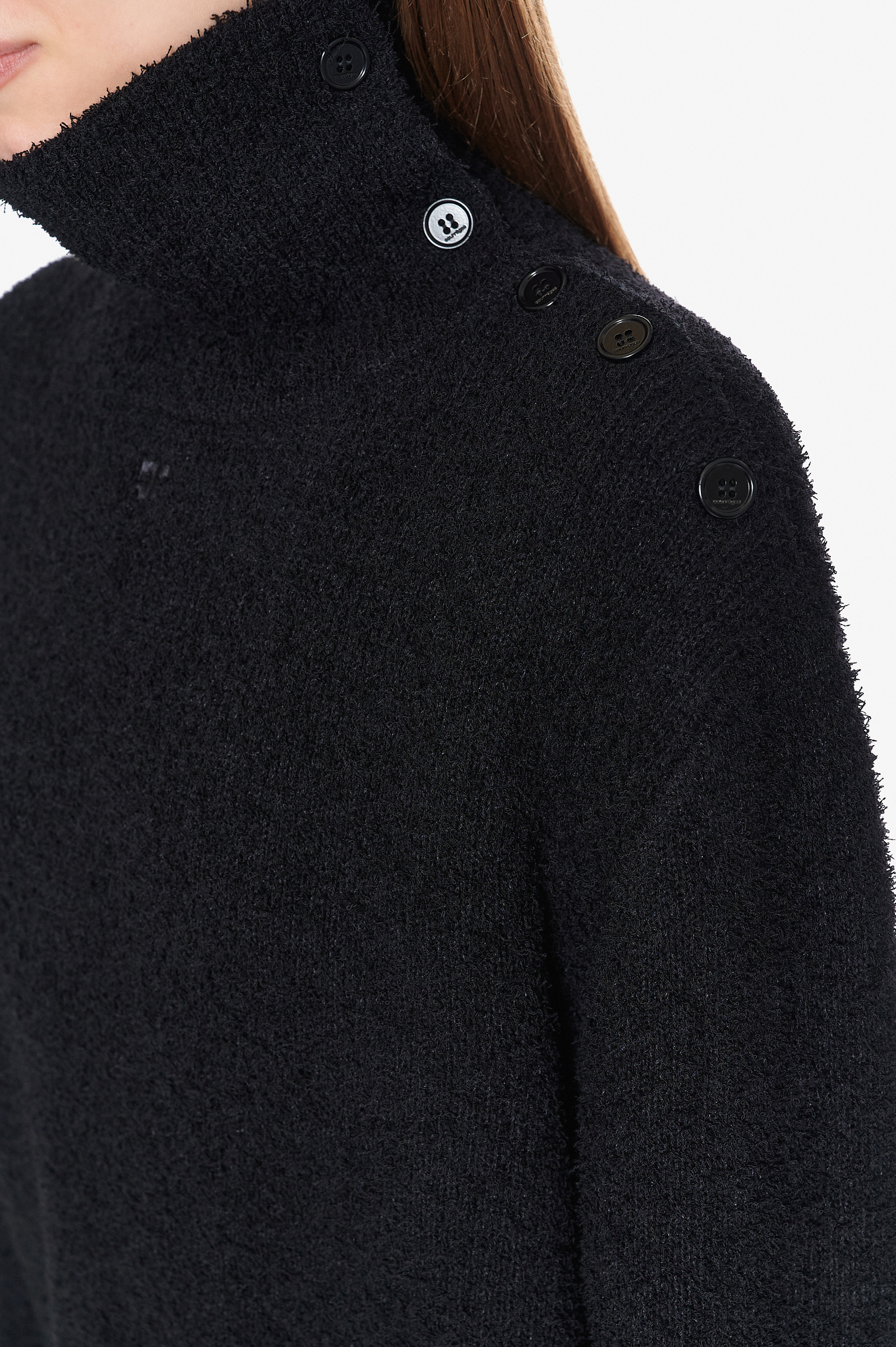 Courreges Светр