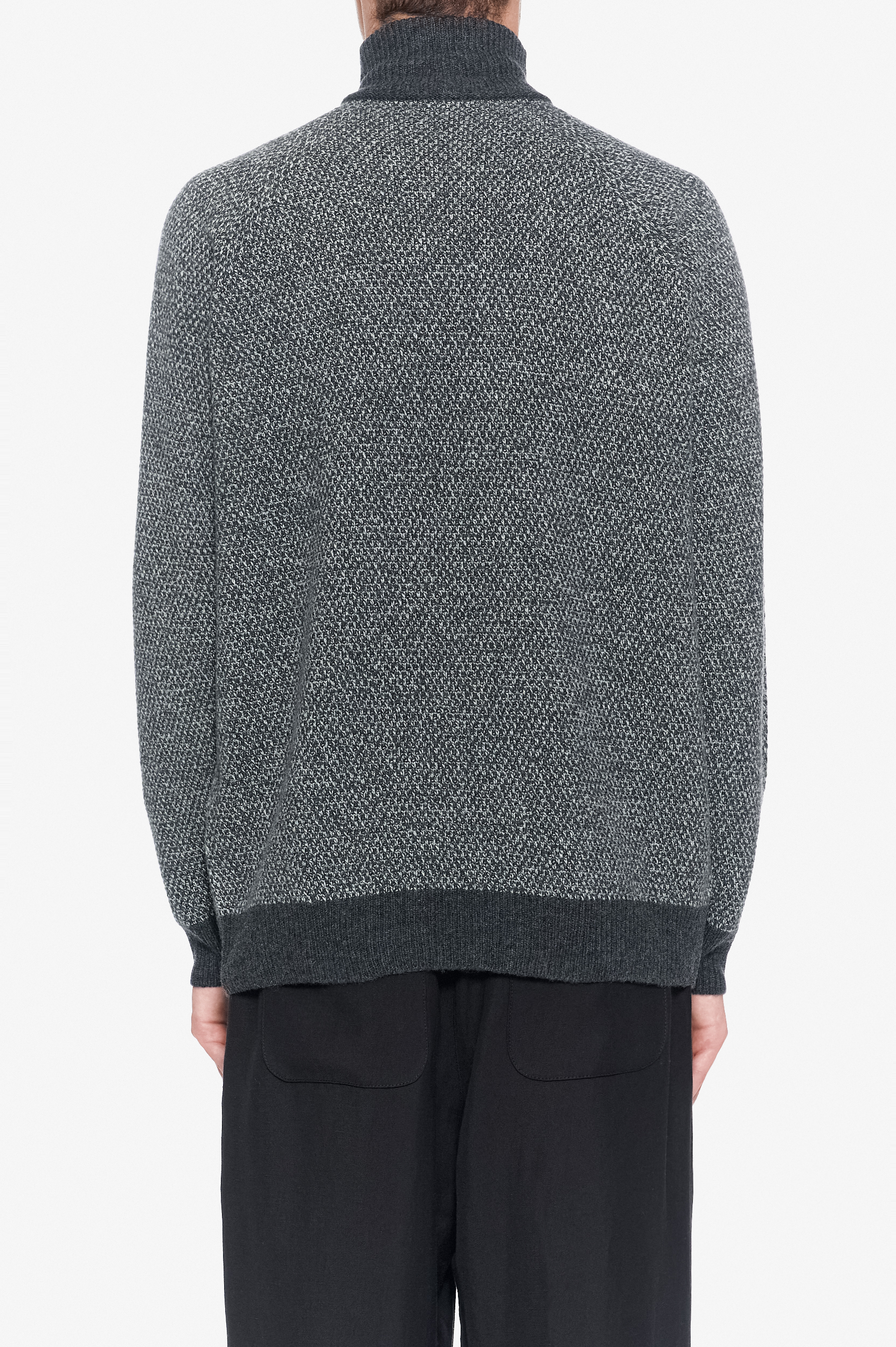 John Smedley Светр