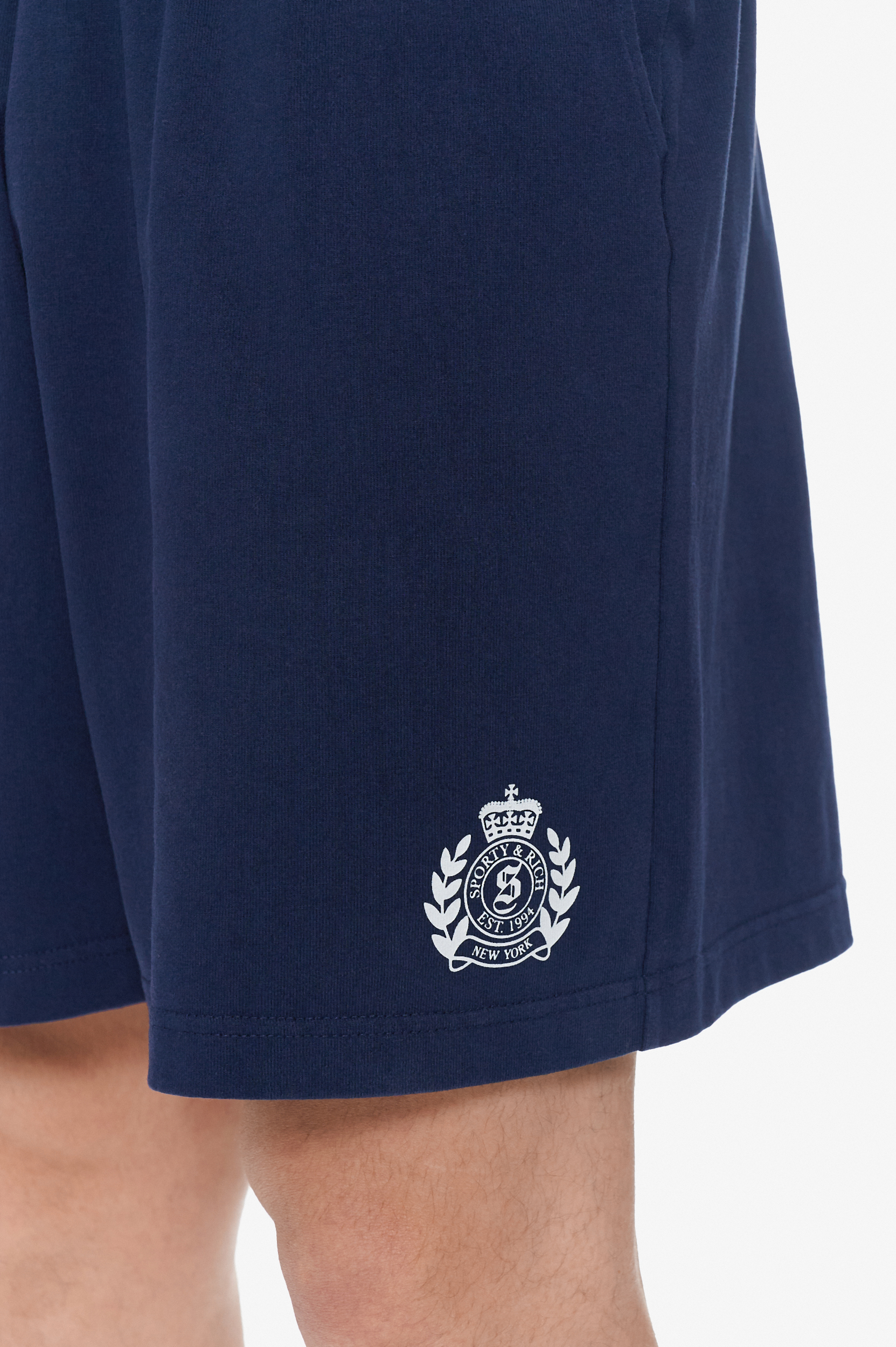 Sporty&Rich Шорты