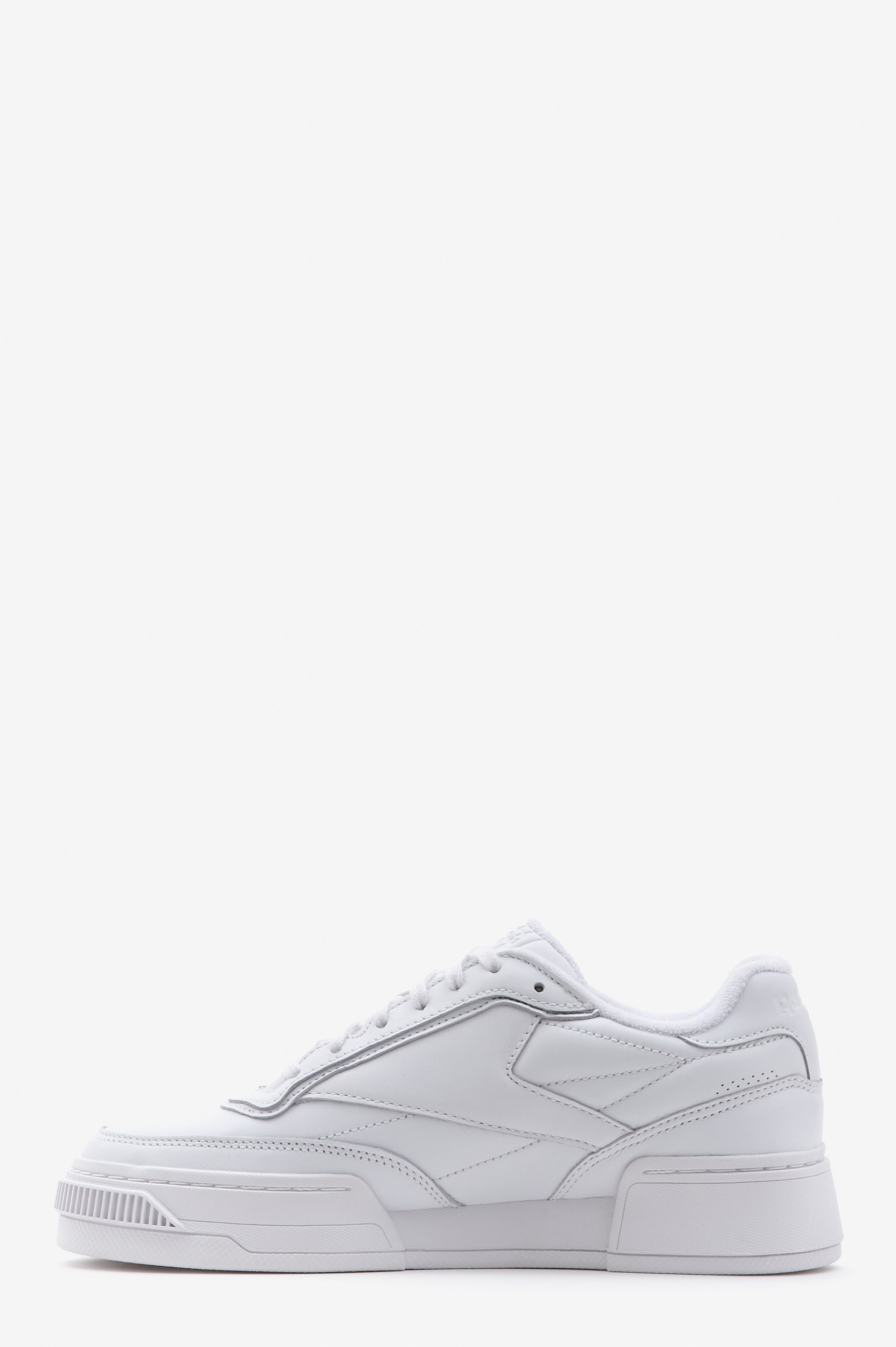 Reebok Ltd Кросівки