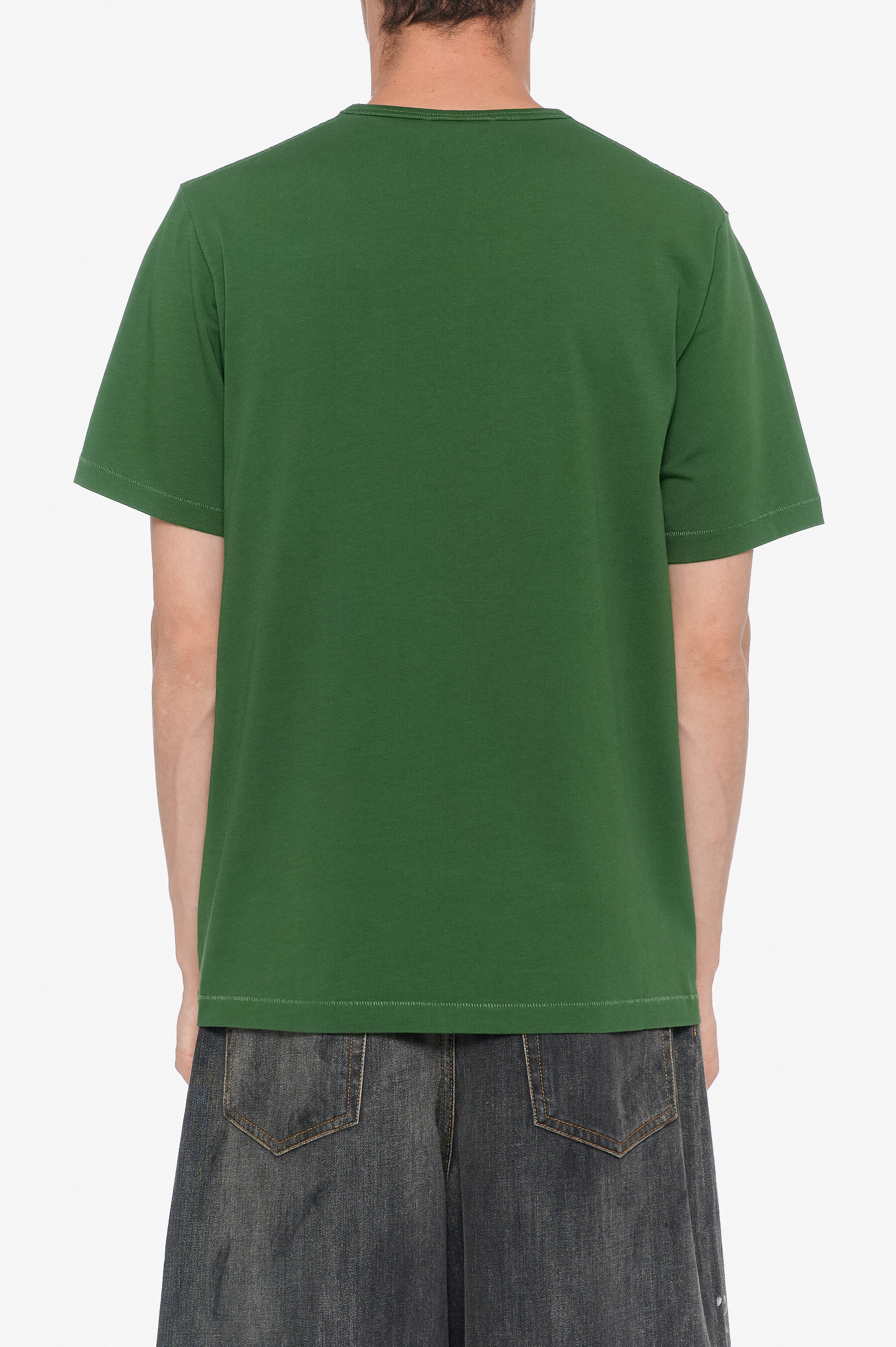 Jw Anderson Футболка