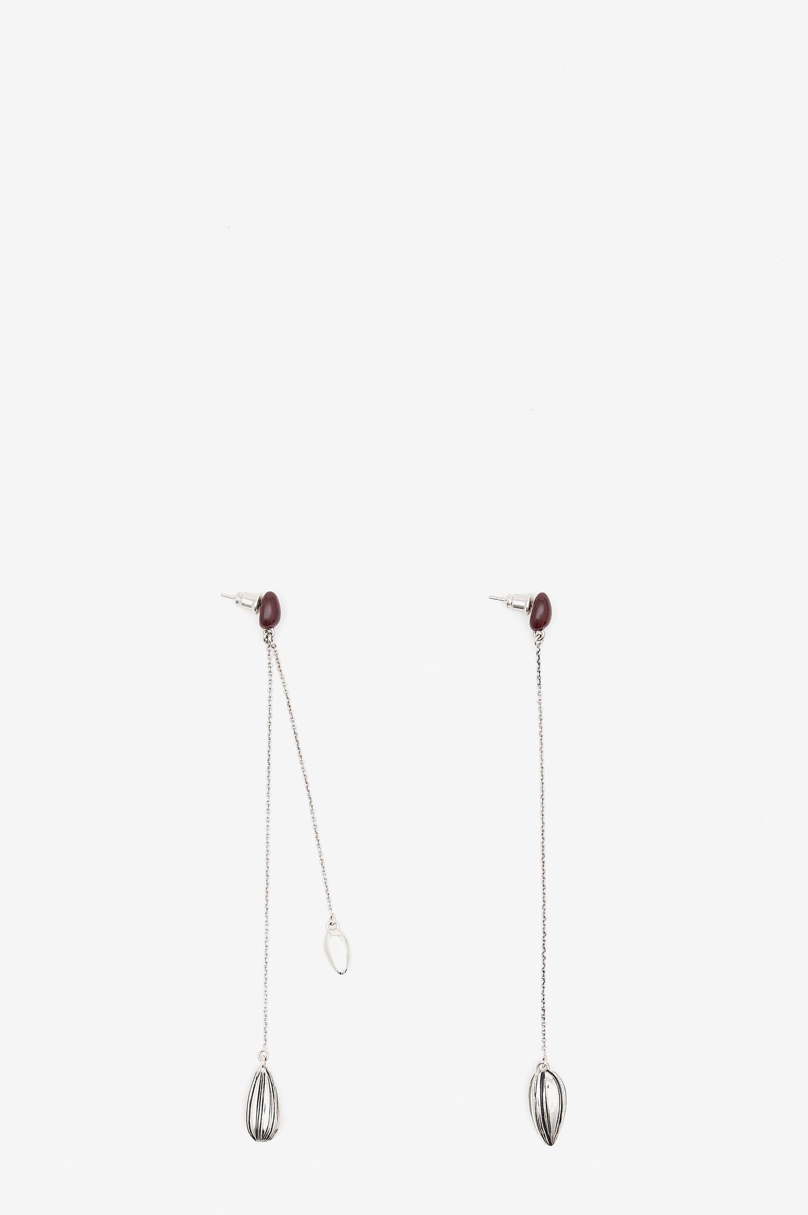 goods