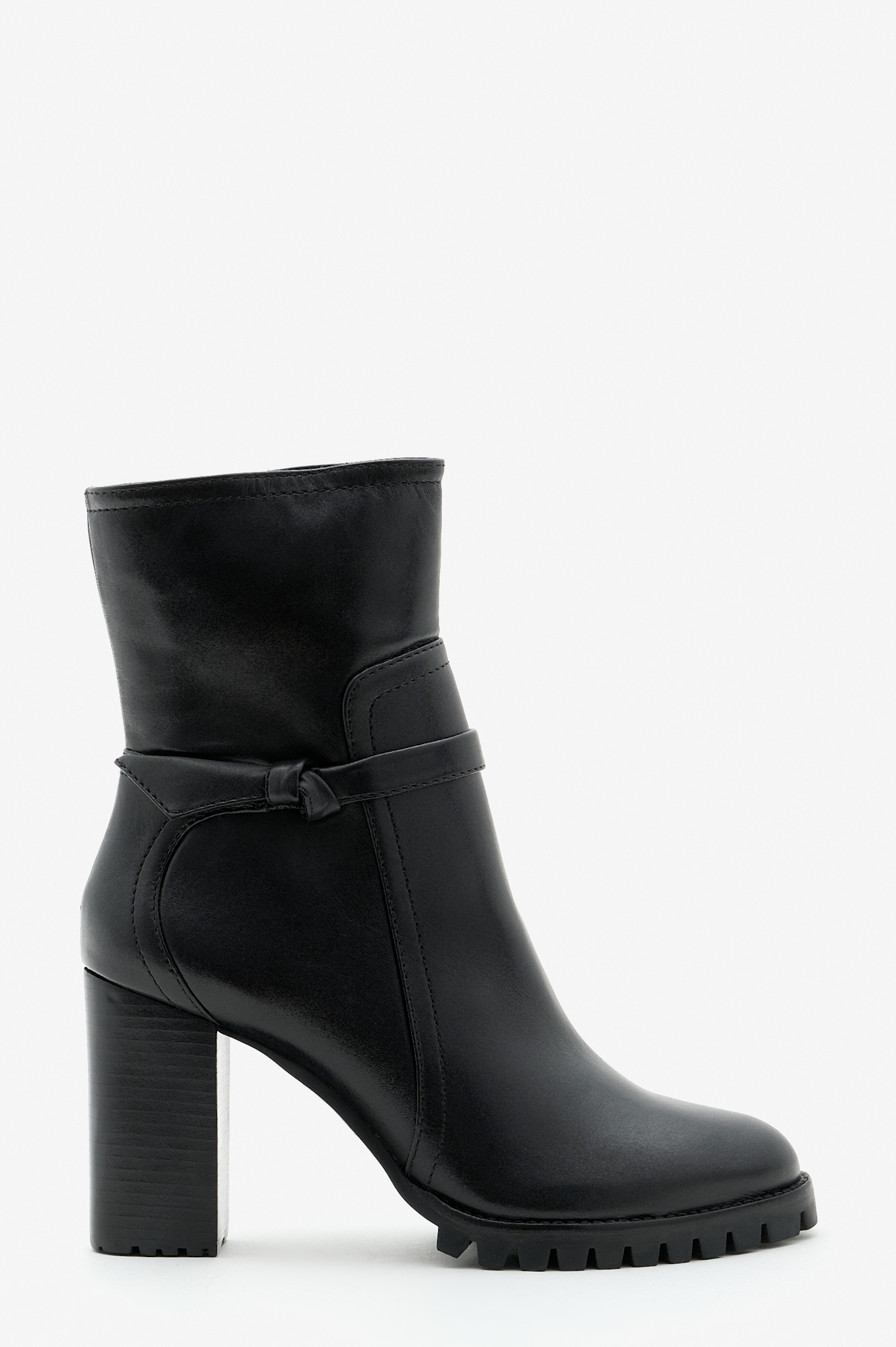 Alexandre Birman Ботильйони
