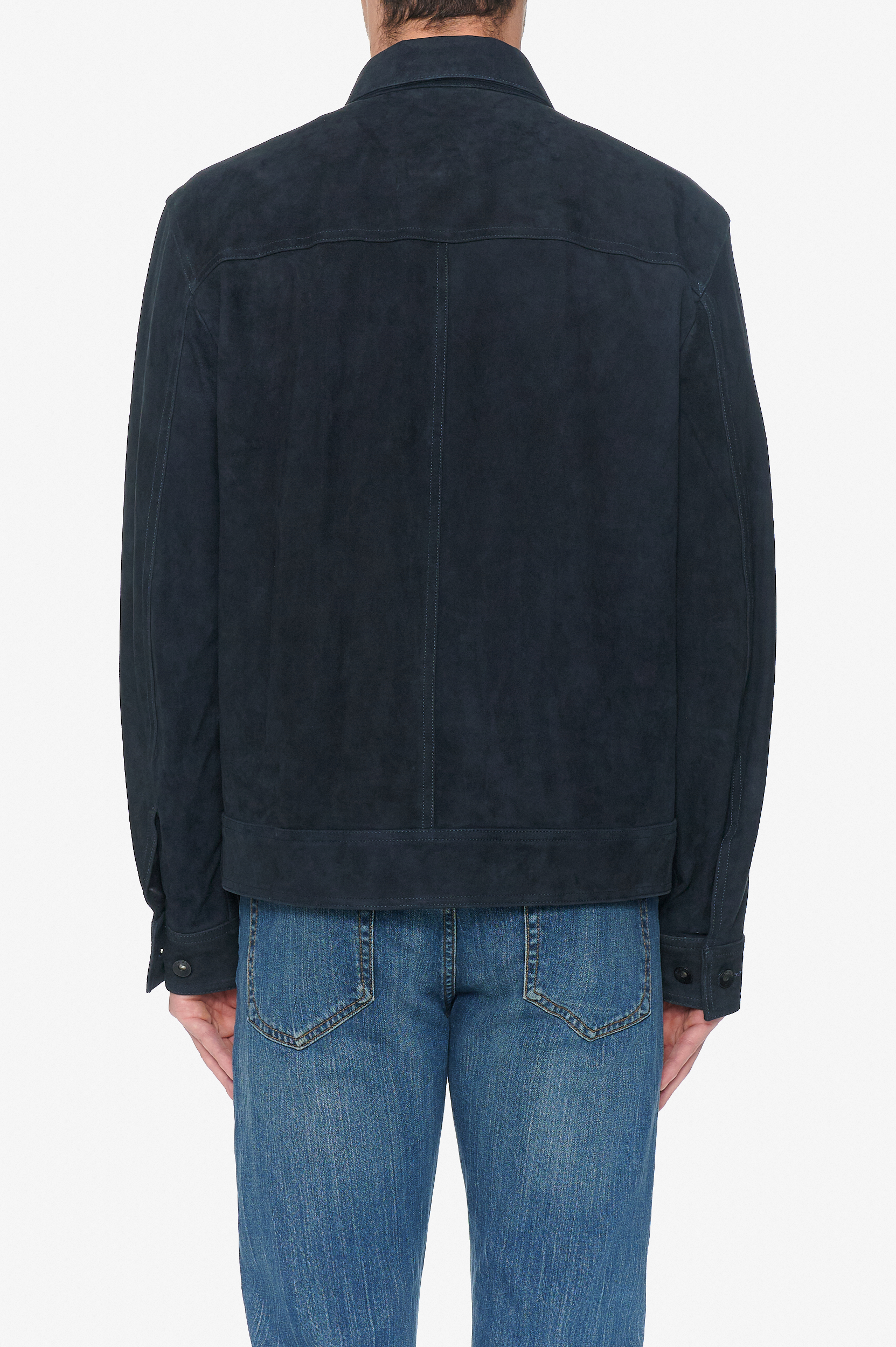 Rag&Bone Куртка