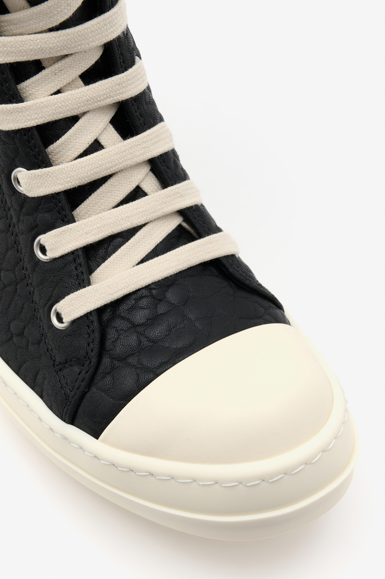 Rick Owens Кеды